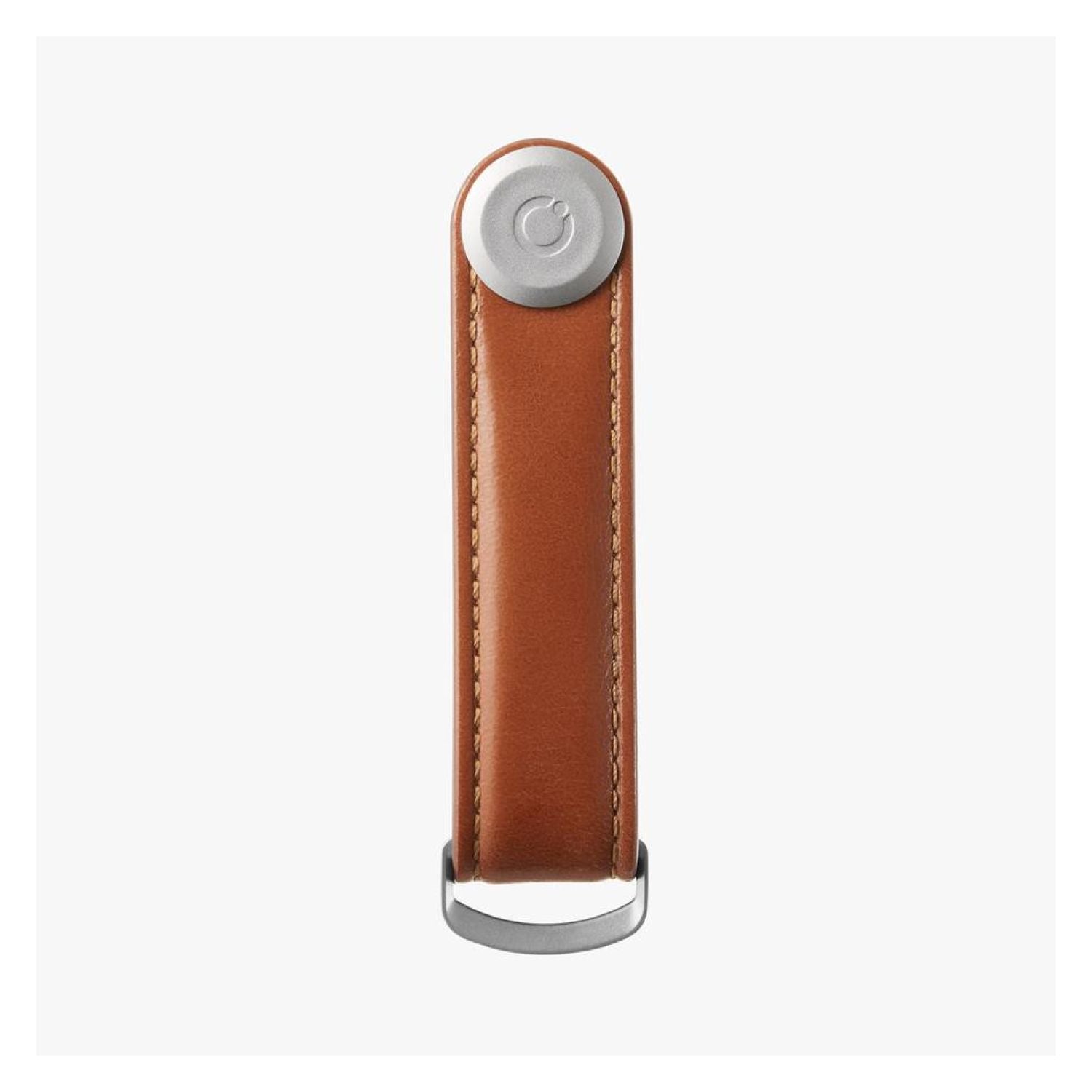 Orbitkey 2.0 Leather Key Organizer