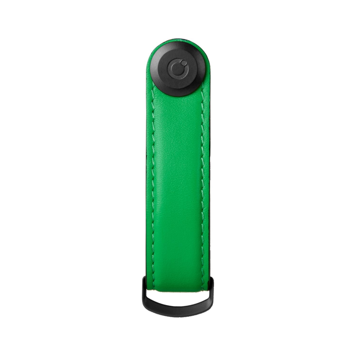 Orbitkey 2.0 Leather Key Organizer (SA)