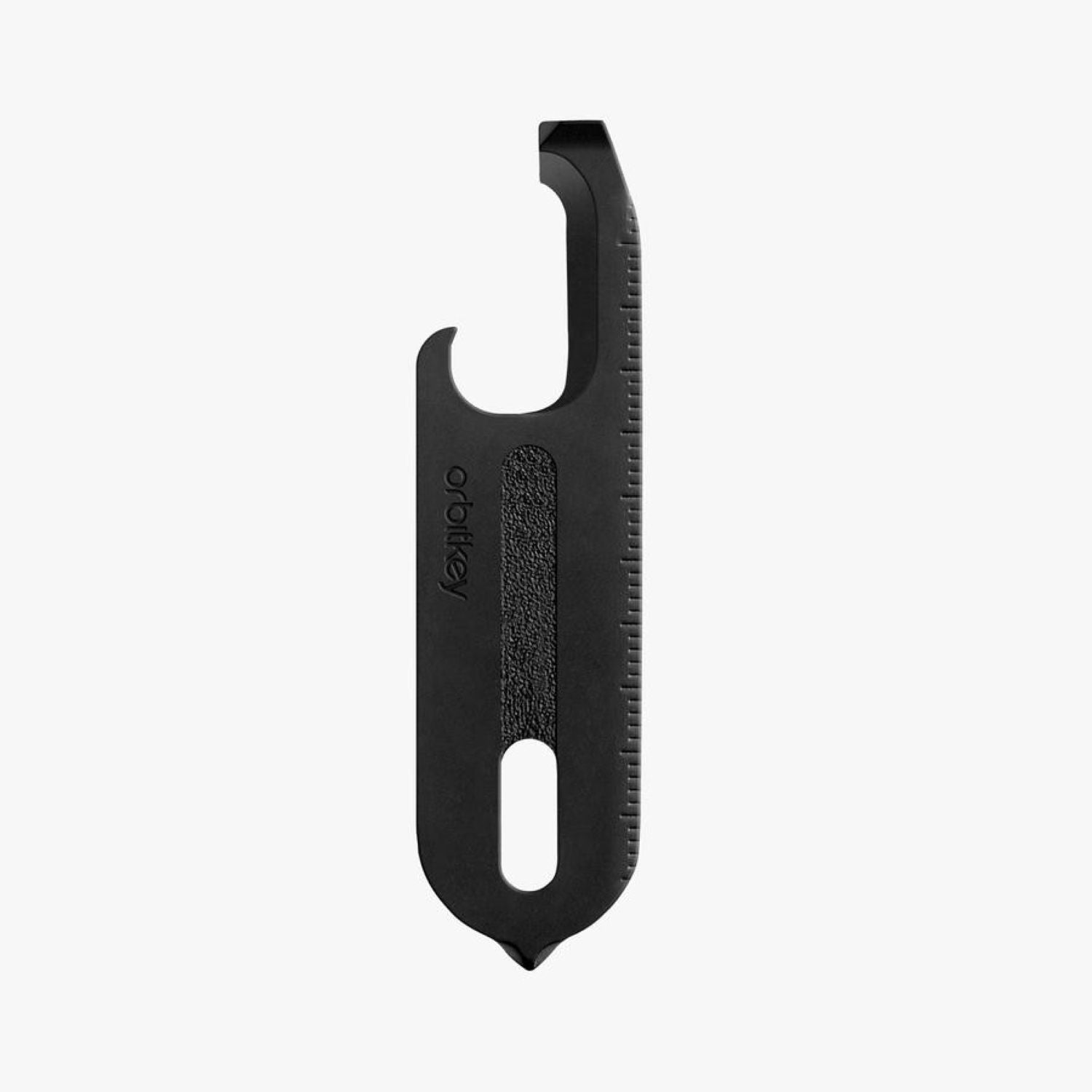 Orbitkey 2.0 Multi-Tool V2