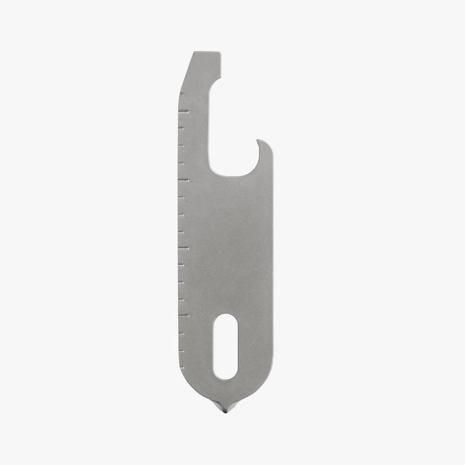 Orbitkey 2.0 Multi-Tool V2