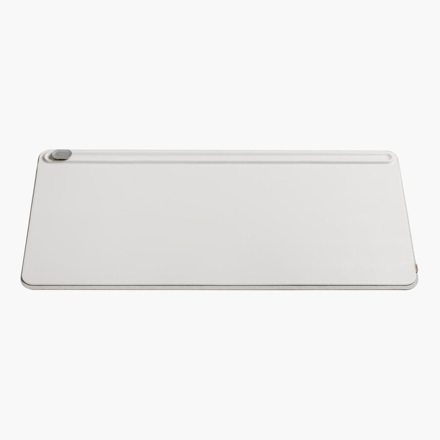 Orbitkey Desk Mat Large