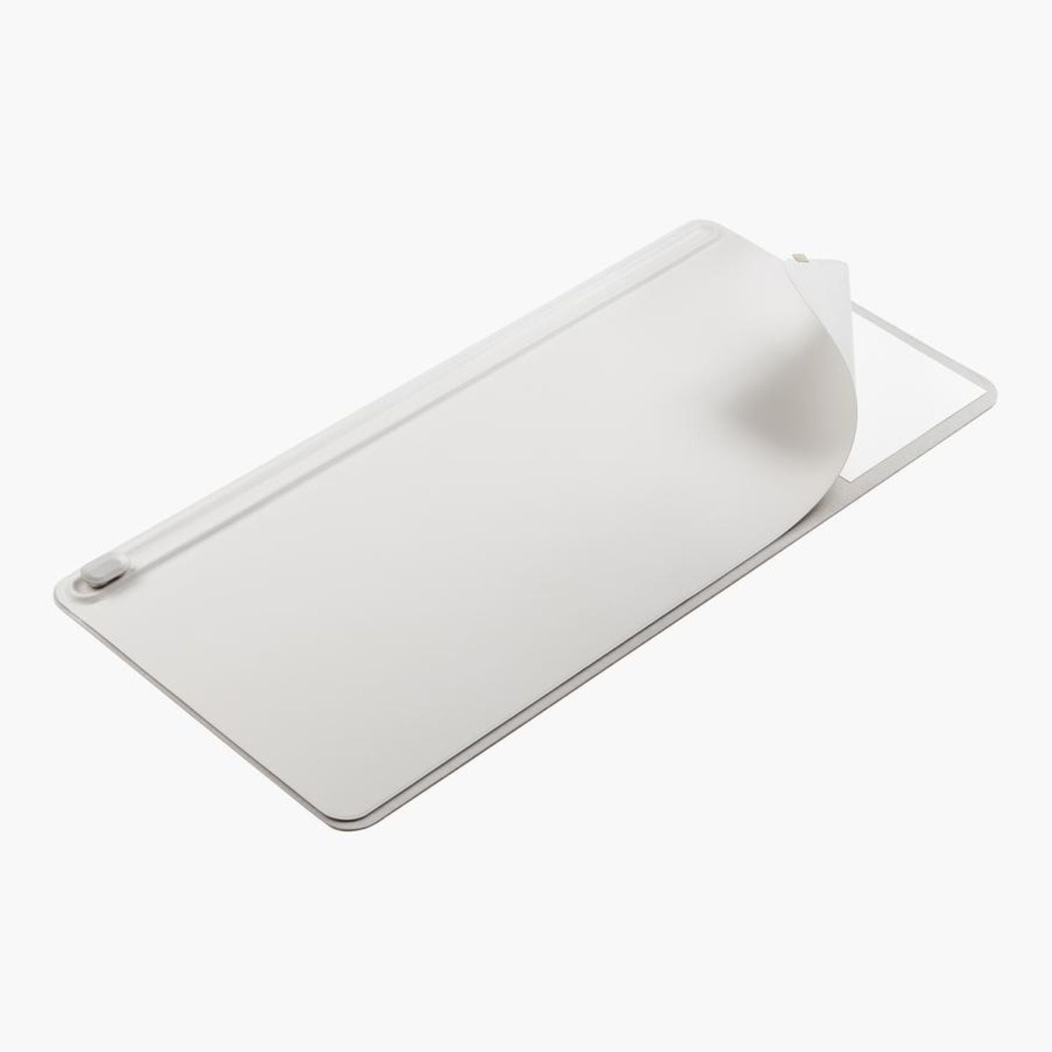 Orbitkey Desk Mat Large (SA)