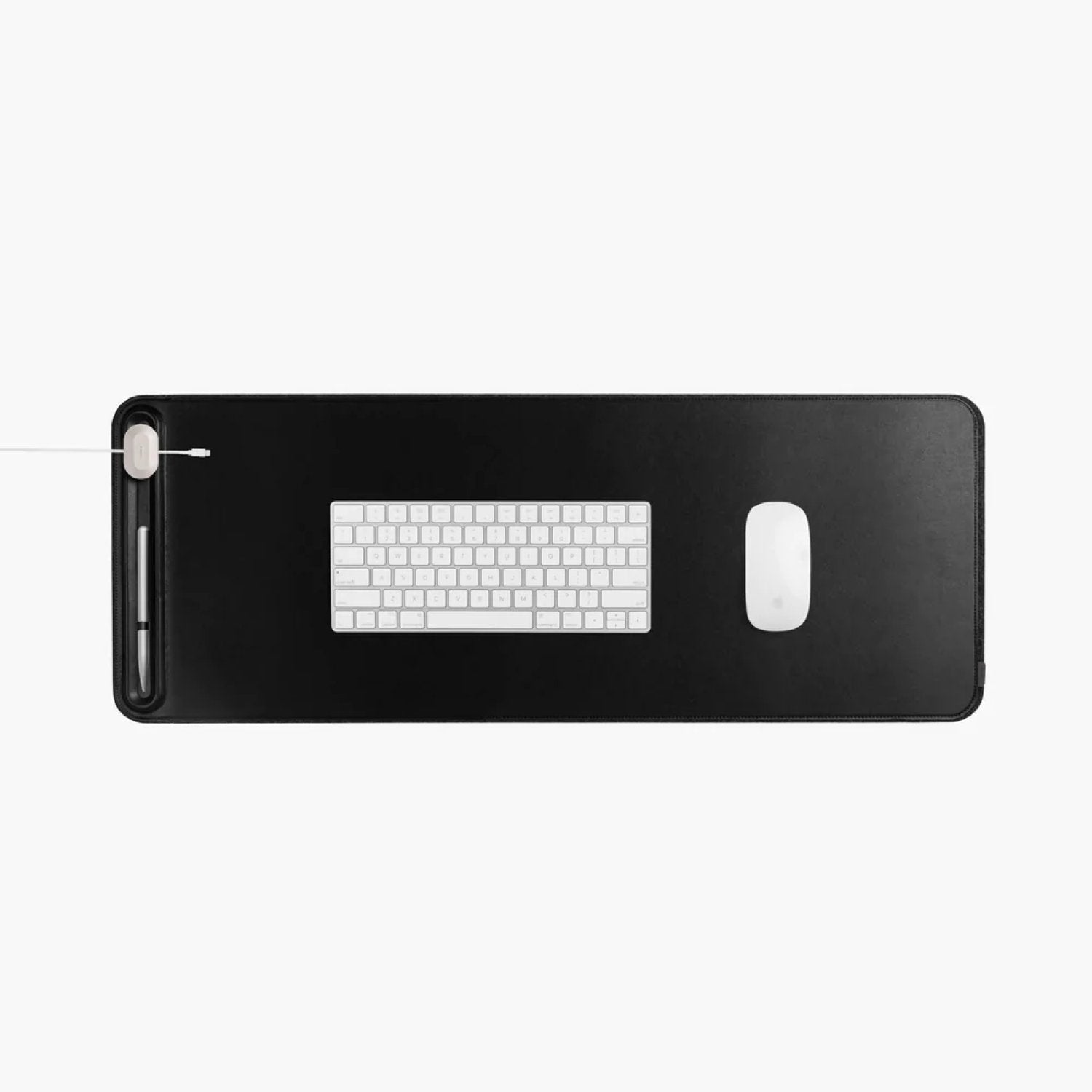 Orbitkey Desk Mat Slim