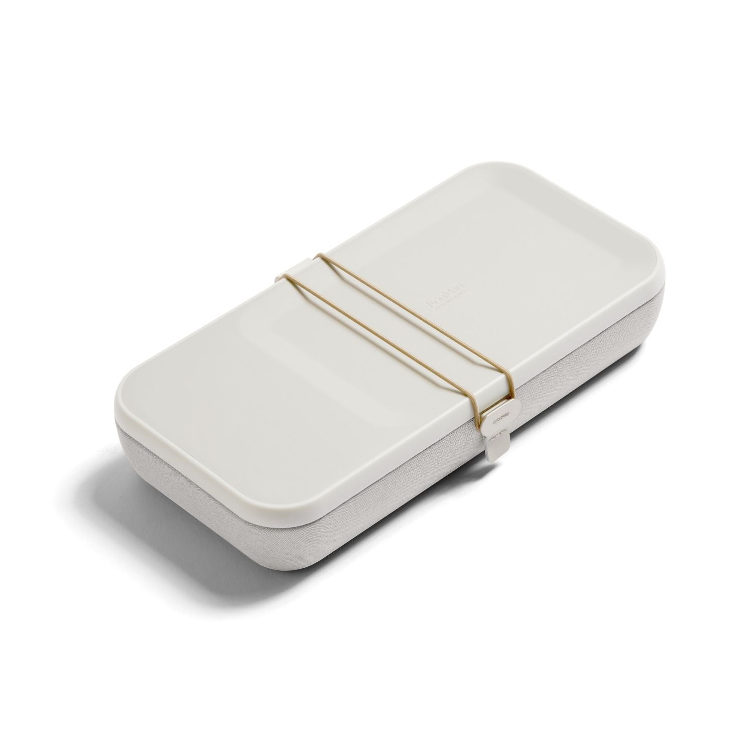 Orbitkey Nest Desk Organizer