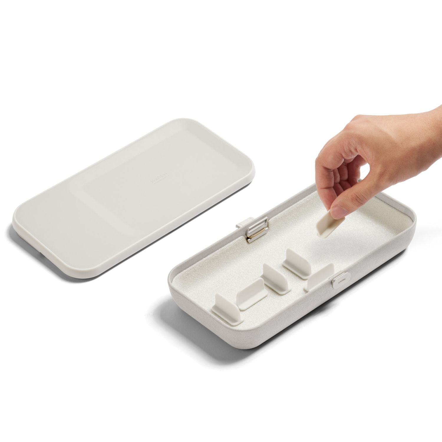 Orbitkey Nest Desk Organizer (SA)