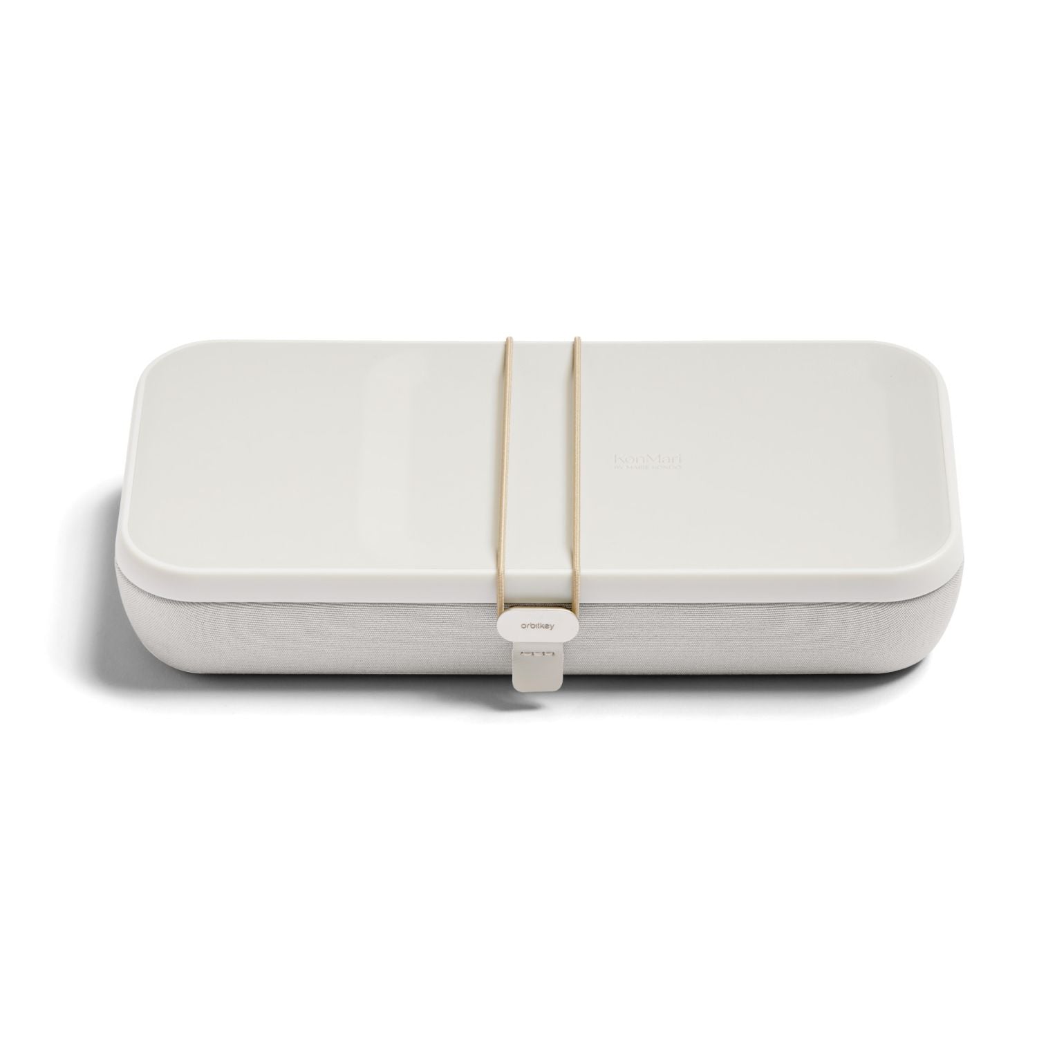 Orbitkey Nest Desk Organizer