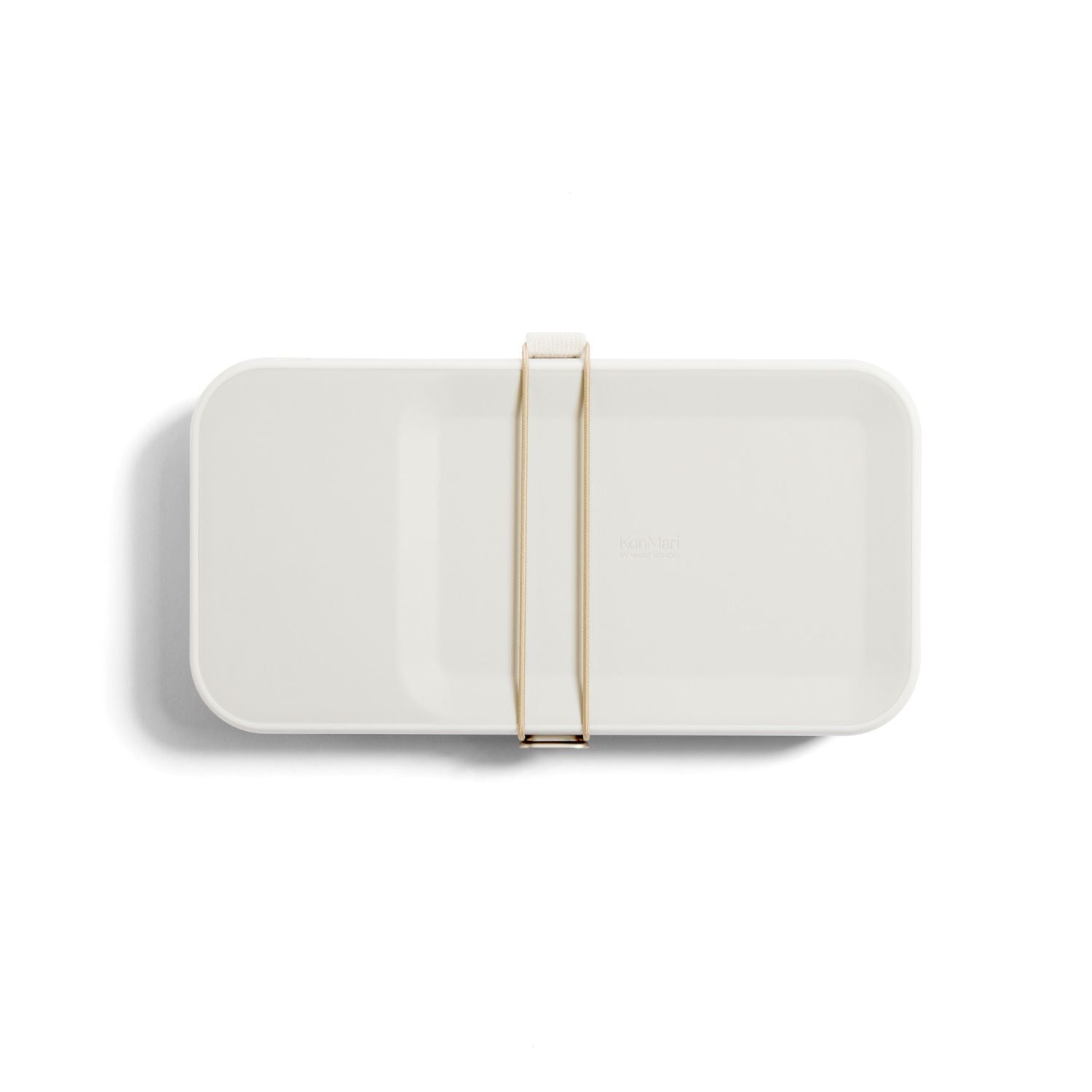 Orbitkey Nest Desk Organizer