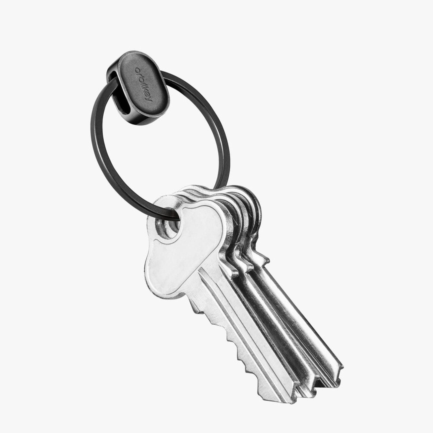 Orbitkey Ring V2