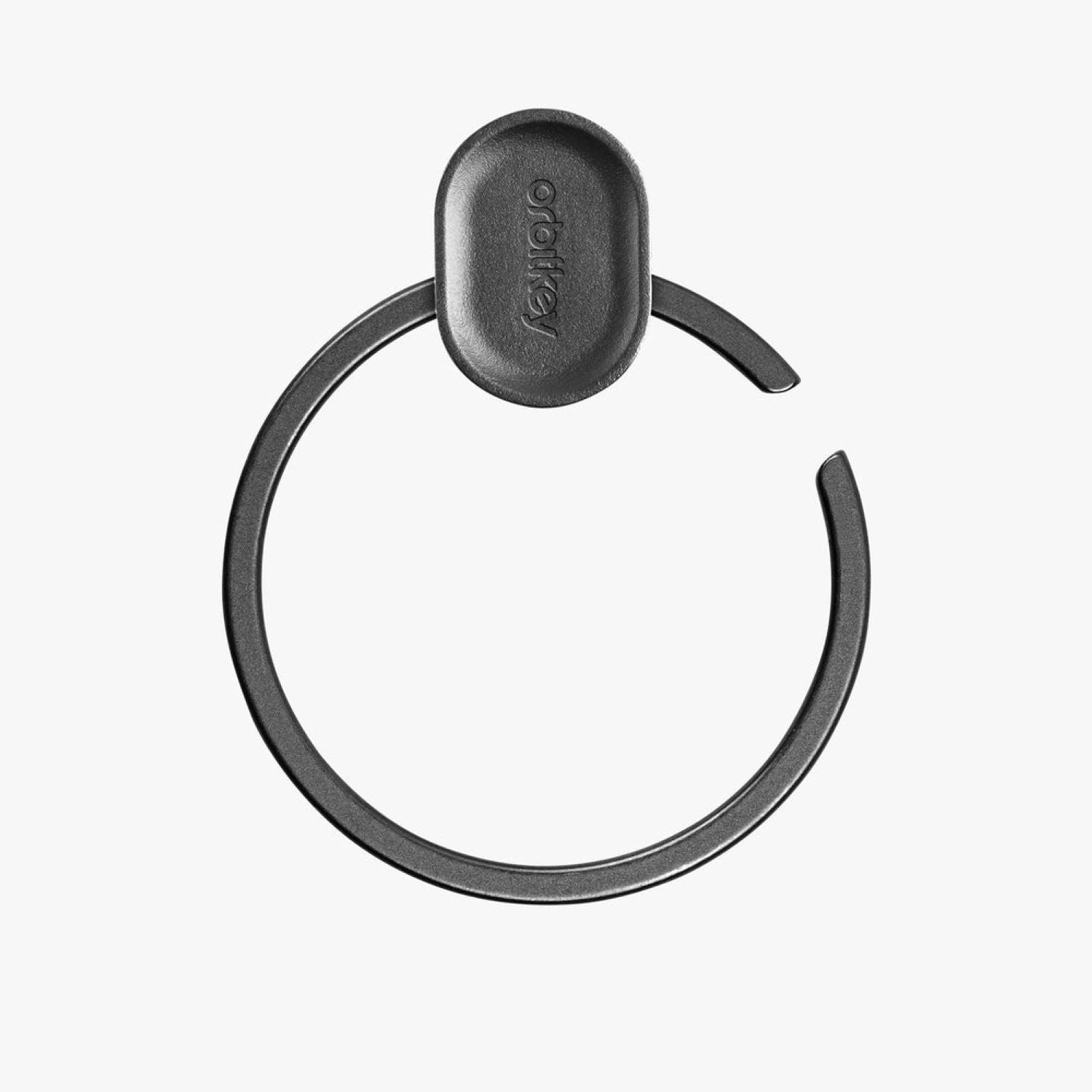 Orbitkey Ring V2