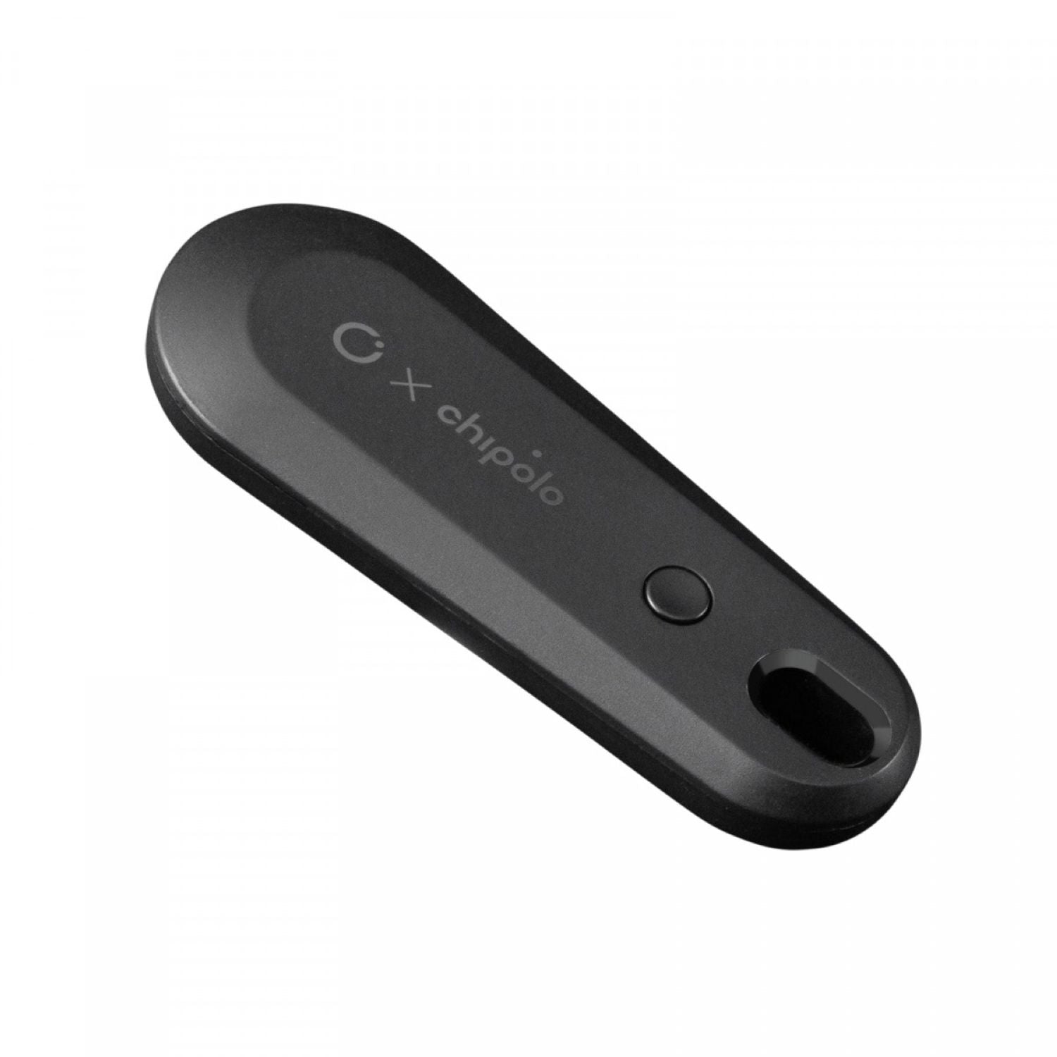 Orbitkey X Chipolo Tracker V2