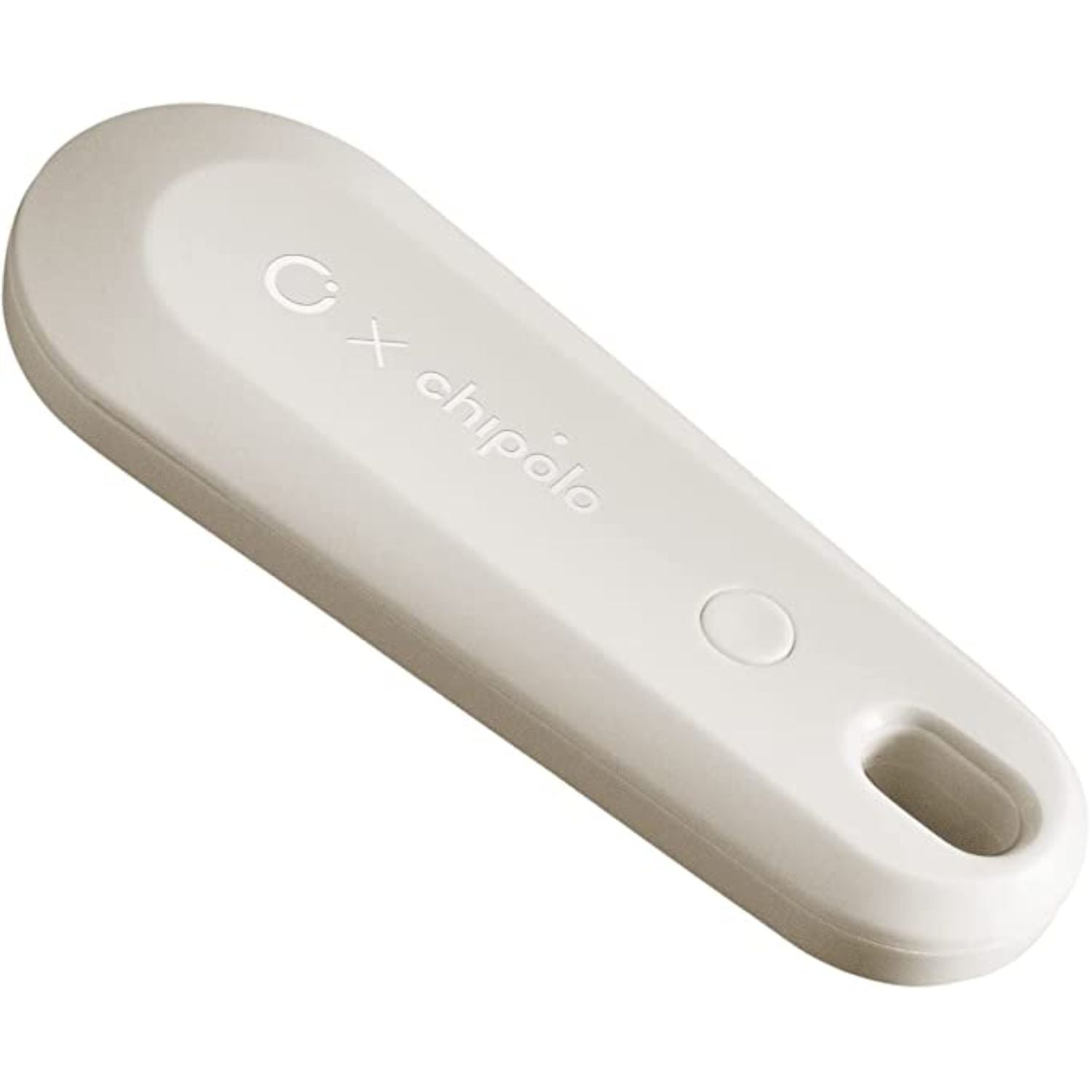 Orbitkey X Chipolo Tracker V2 (SA)