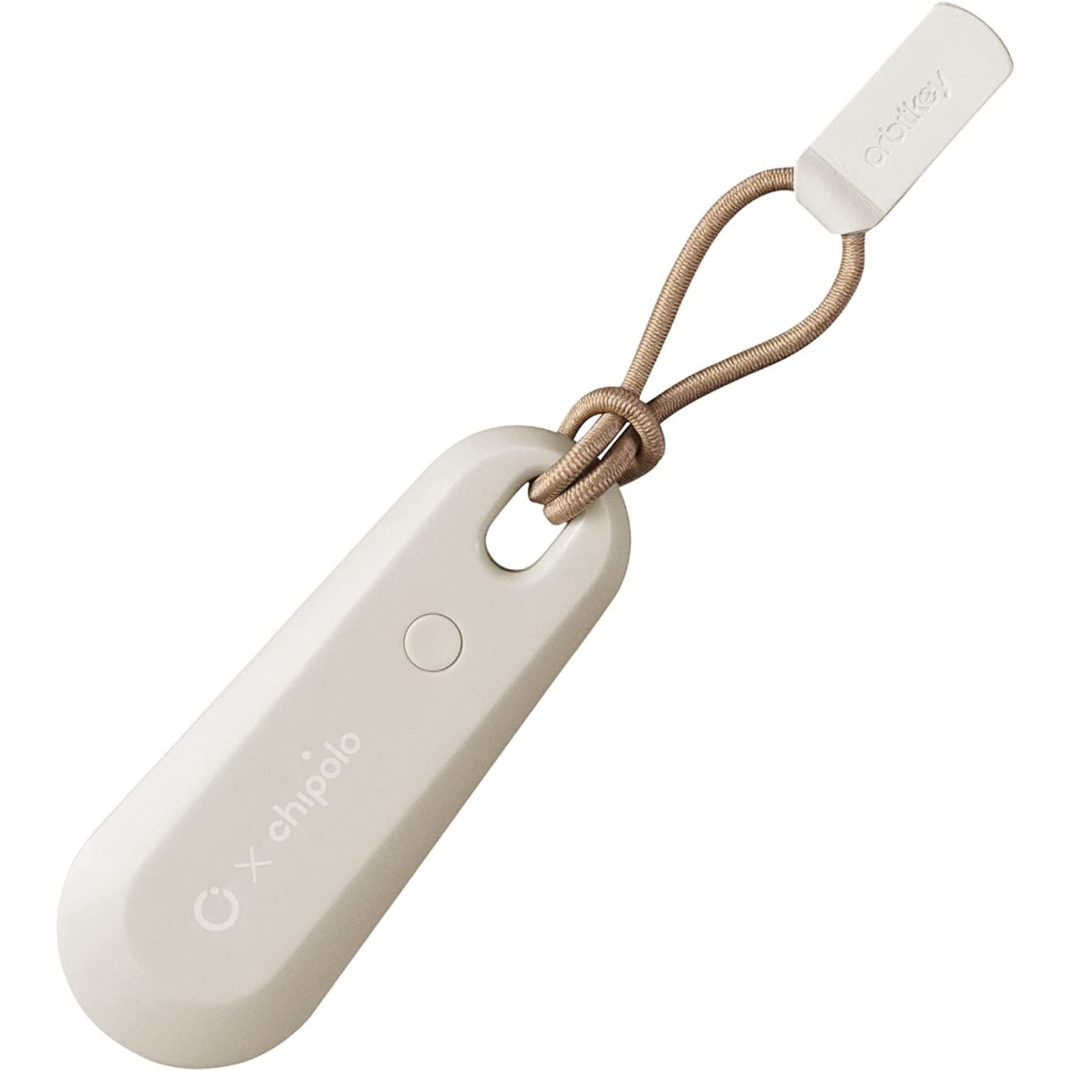 Orbitkey X Chipolo Tracker V2 (SA)