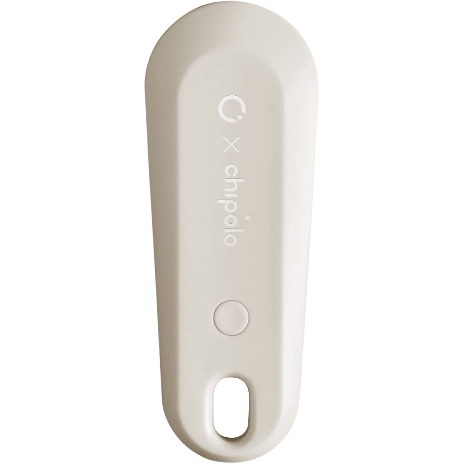 Orbitkey X Chipolo Tracker V2 (SA)