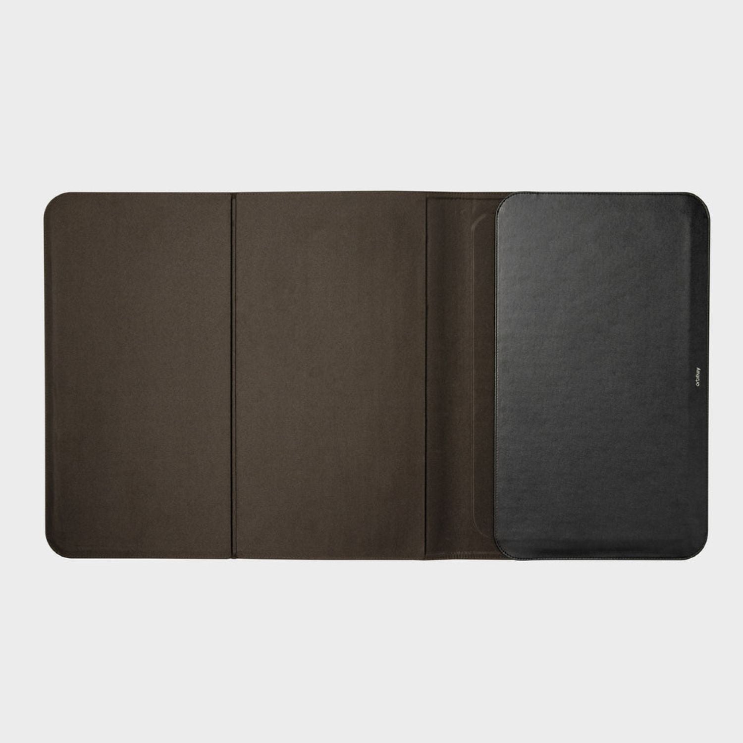 Orbitkey Hybrid Laptop Sleeve 16"
