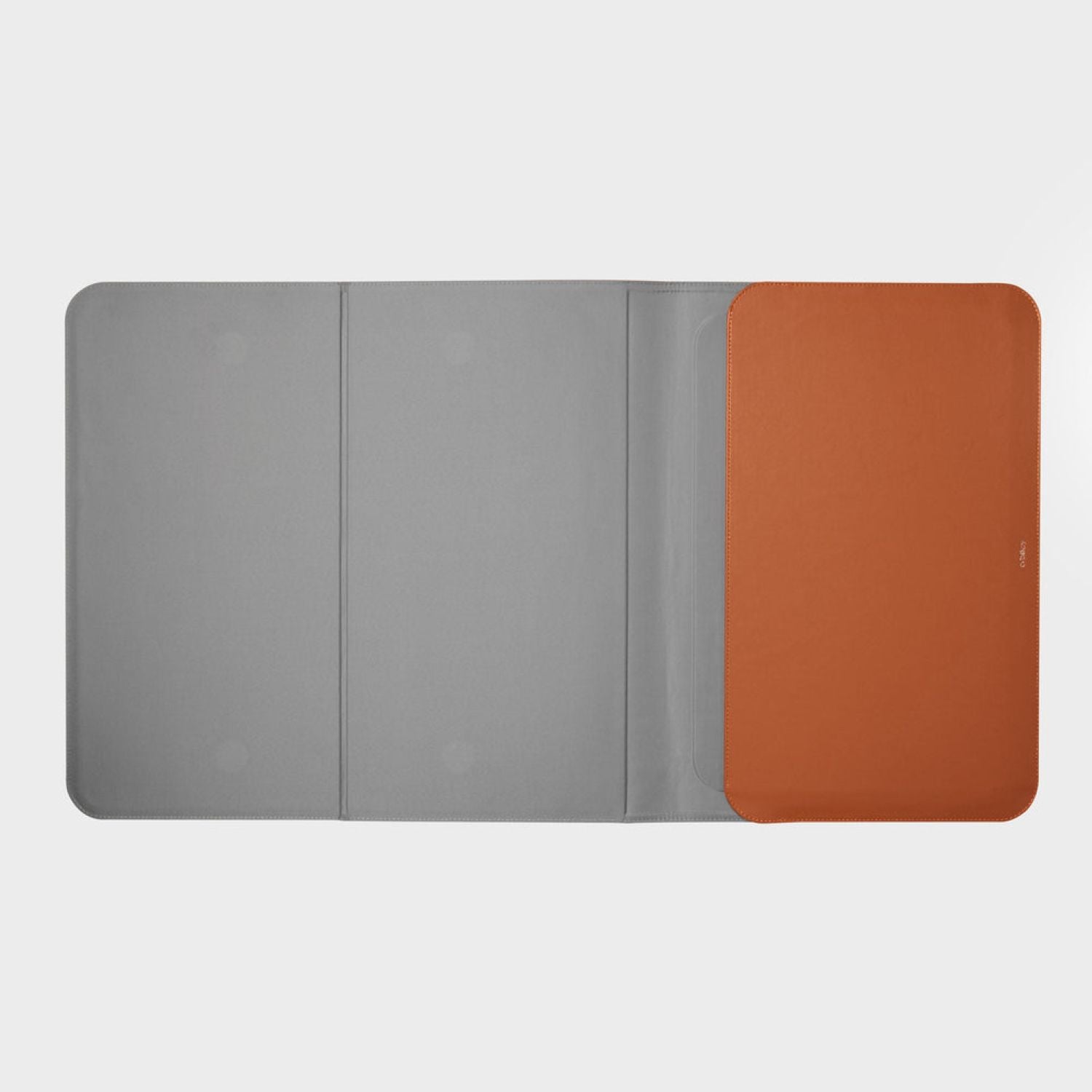 Orbitkey Hybrid Laptop Sleeve 14"