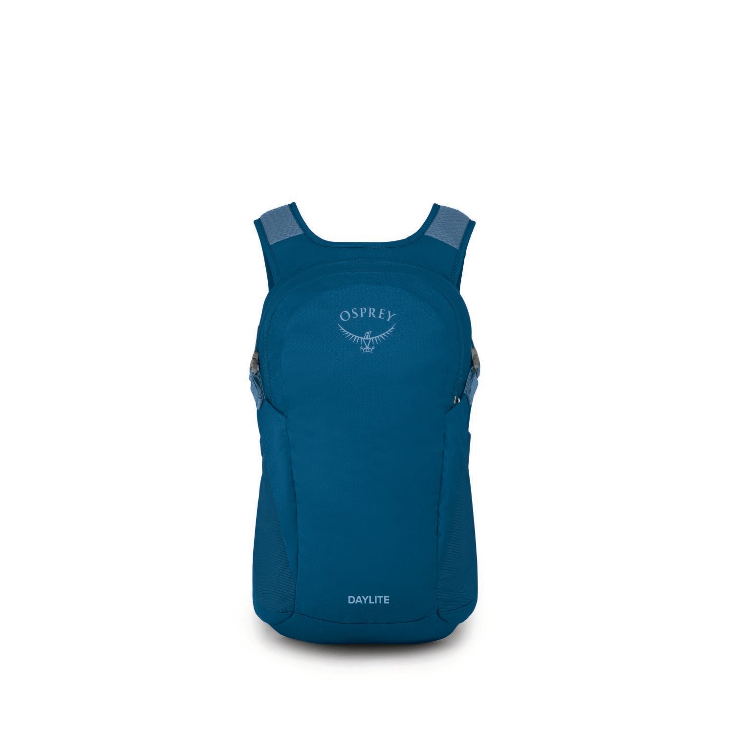 Osprey Daylite 13L Backpack - Everyday (SA)