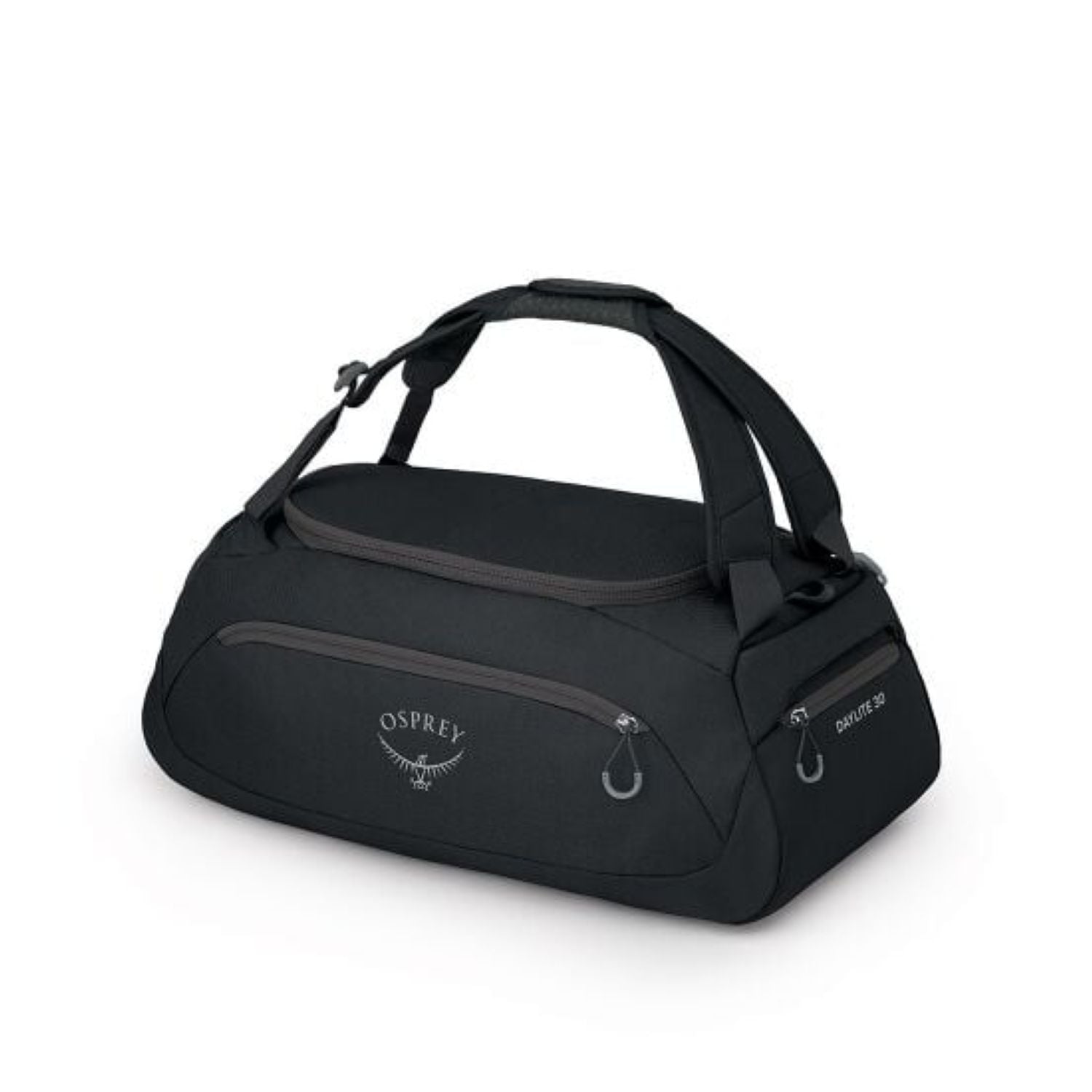 Osprey Daylite Duffel 30 - Everyday