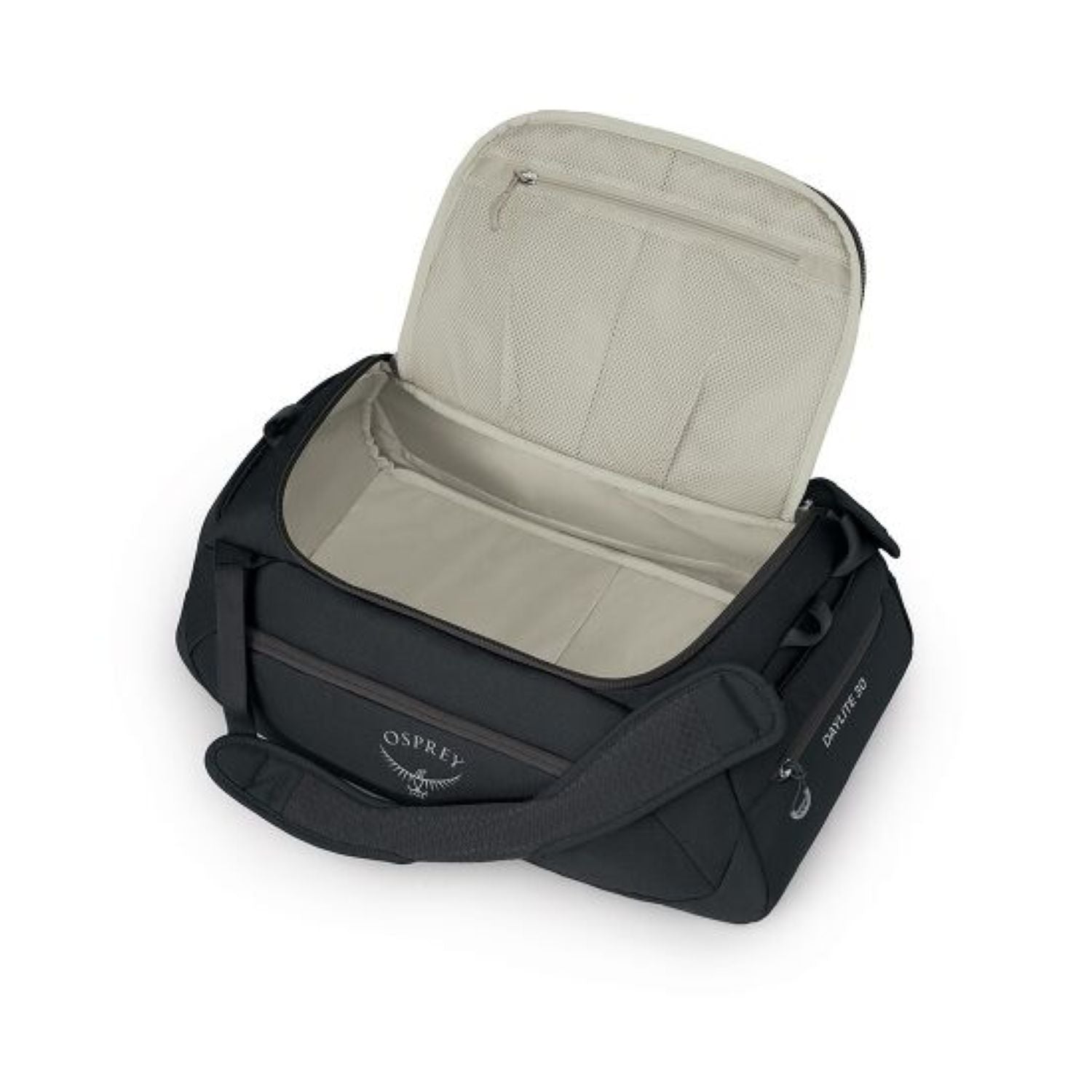 Osprey Daylite Duffel 30 - Everyday