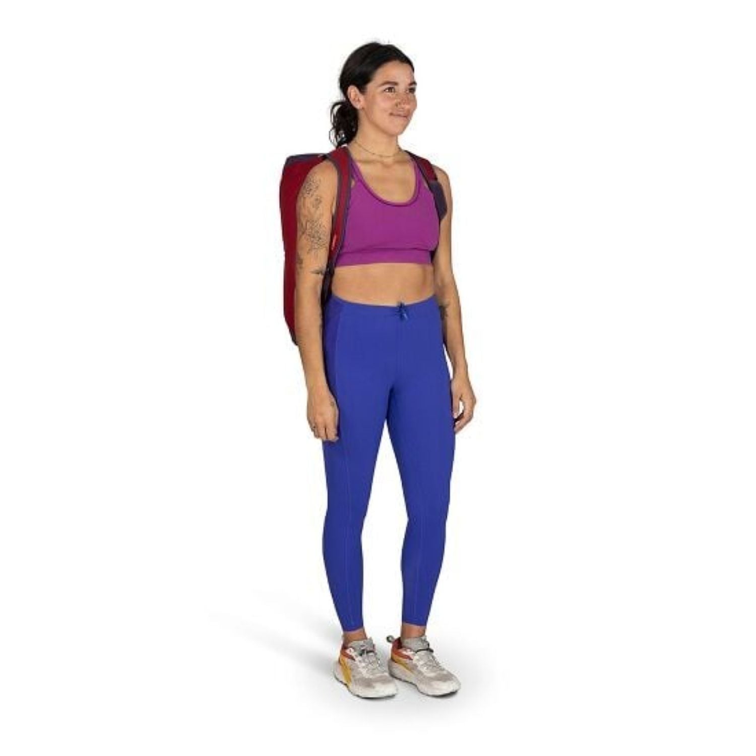 Osprey Daylite Duffel 30 - Everyday