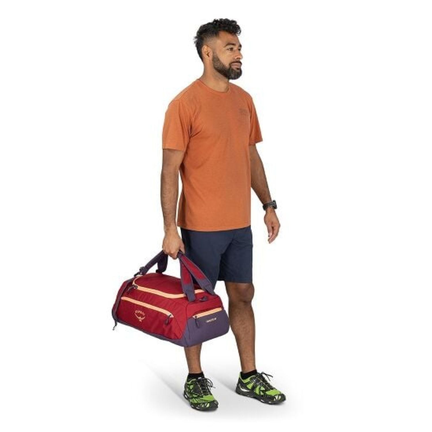 Osprey Daylite Duffel 30 - Everyday