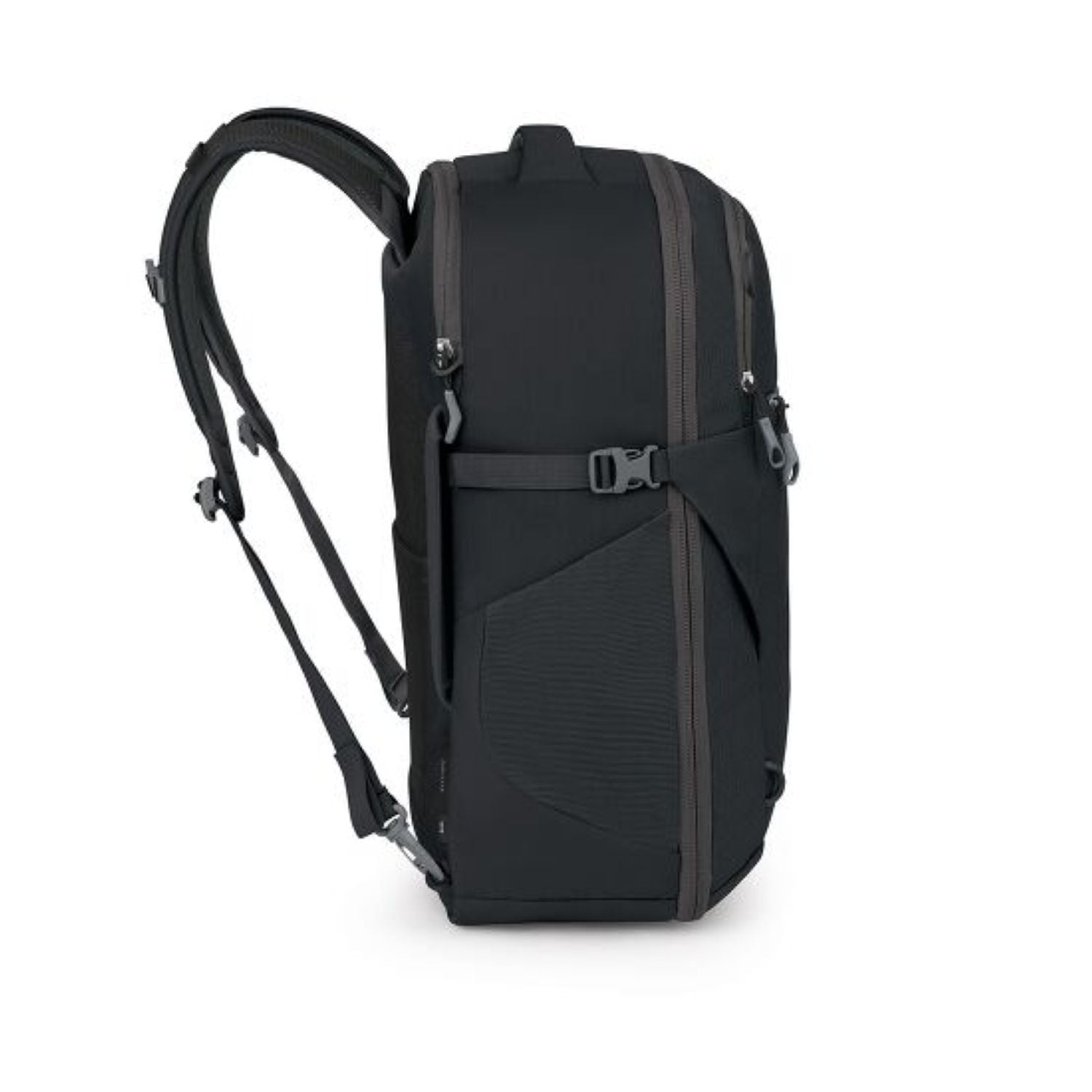 Osprey Daylite Carry-On Travel Pack 35