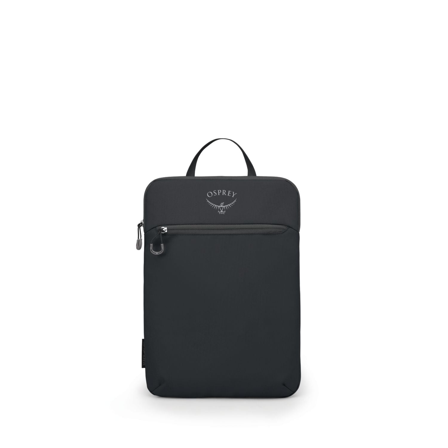 Osprey Daylite Laptop Sleeve 14 O/S