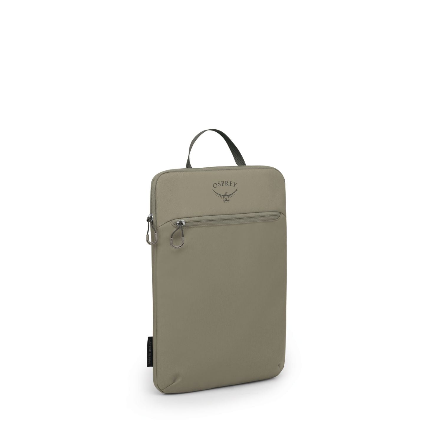 Osprey Daylite Laptop Sleeve 14 O/S