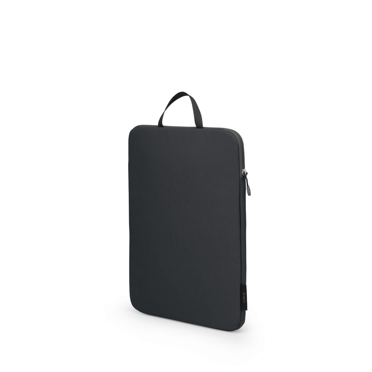 Osprey Daylite Laptop Sleeve 16 O/S