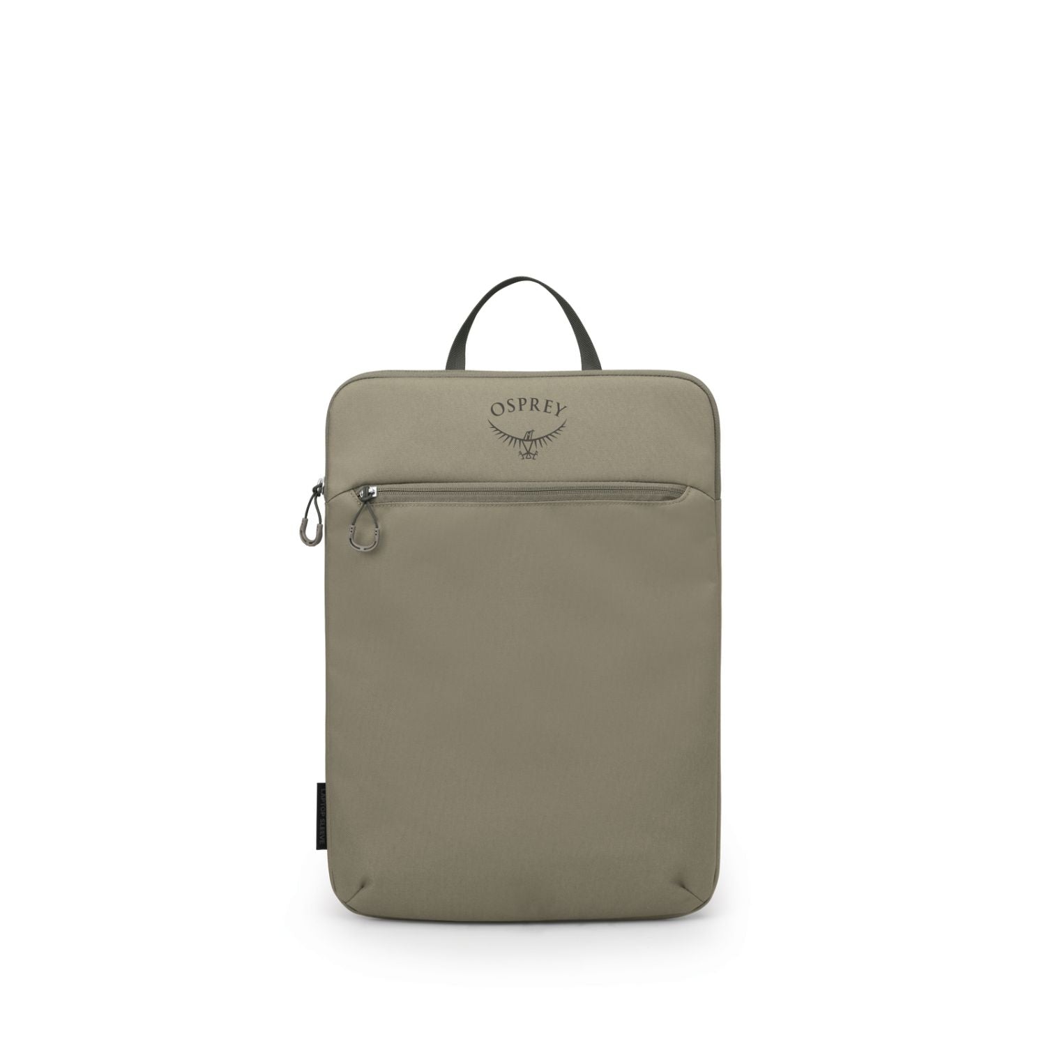 Osprey Daylite Laptop Sleeve 16 O/S (SA)