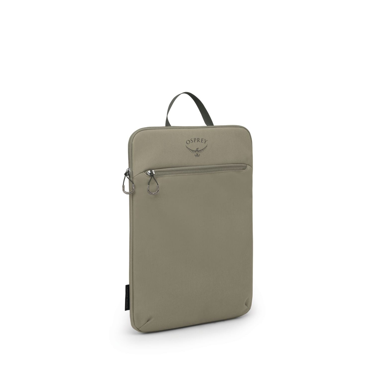 Osprey Daylite Laptop Sleeve 16 O/S