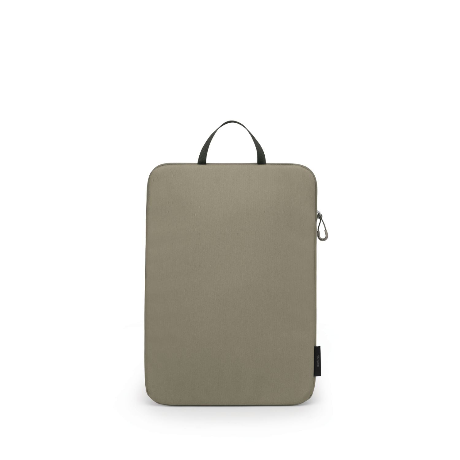 Osprey Daylite Laptop Sleeve 16 O/S (SA)