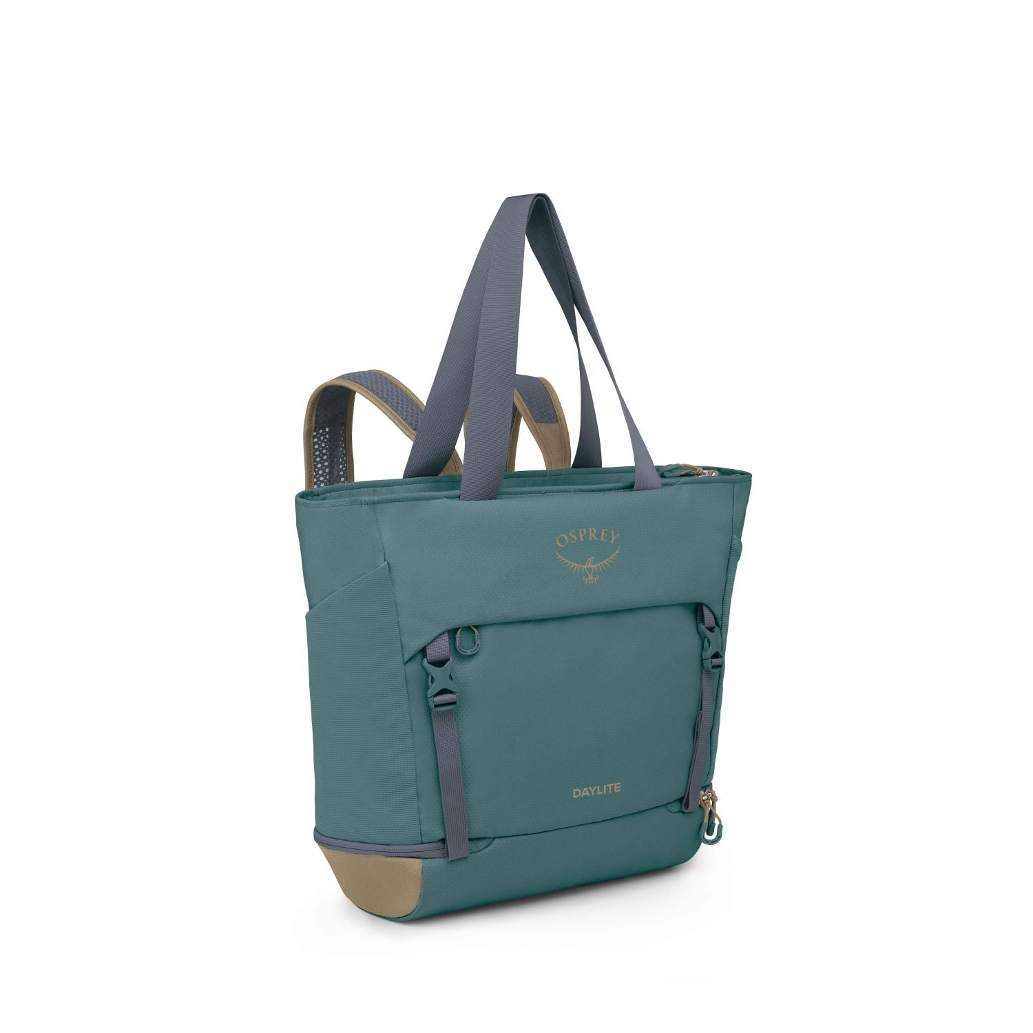Osprey Daylite Large Tote Pack