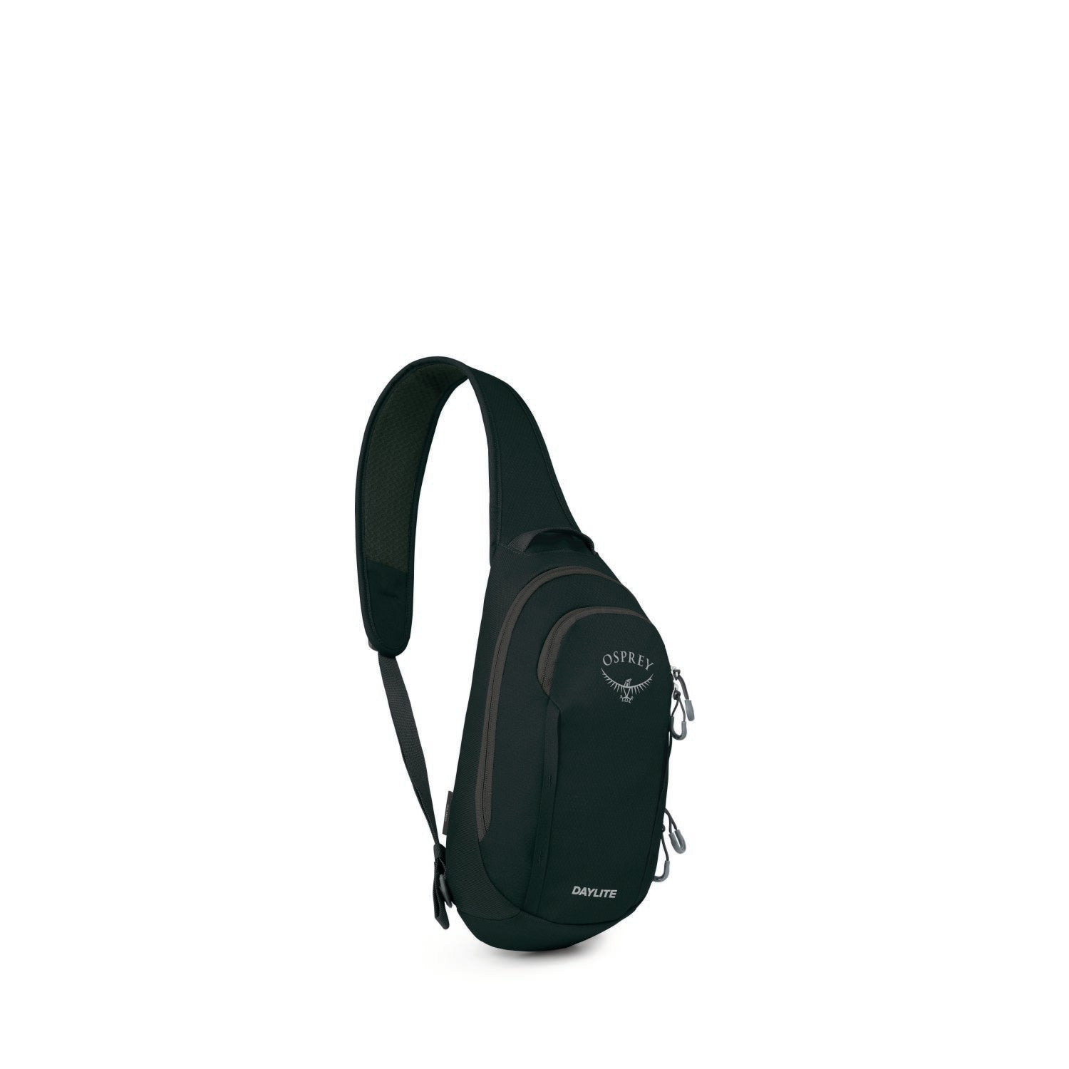 Osprey Daylite Sling - Everyday