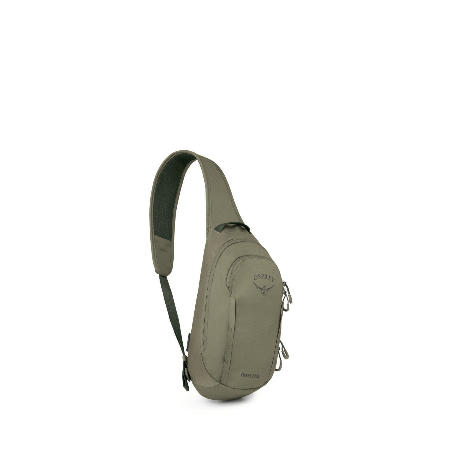 Osprey Daylite Sling - Everyday