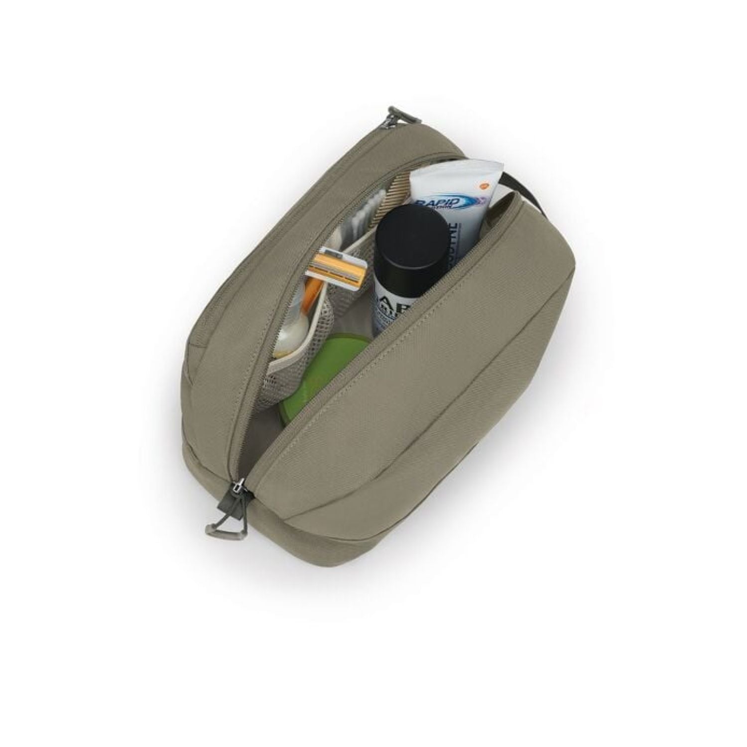 Osprey Daylite Toiletry Kit