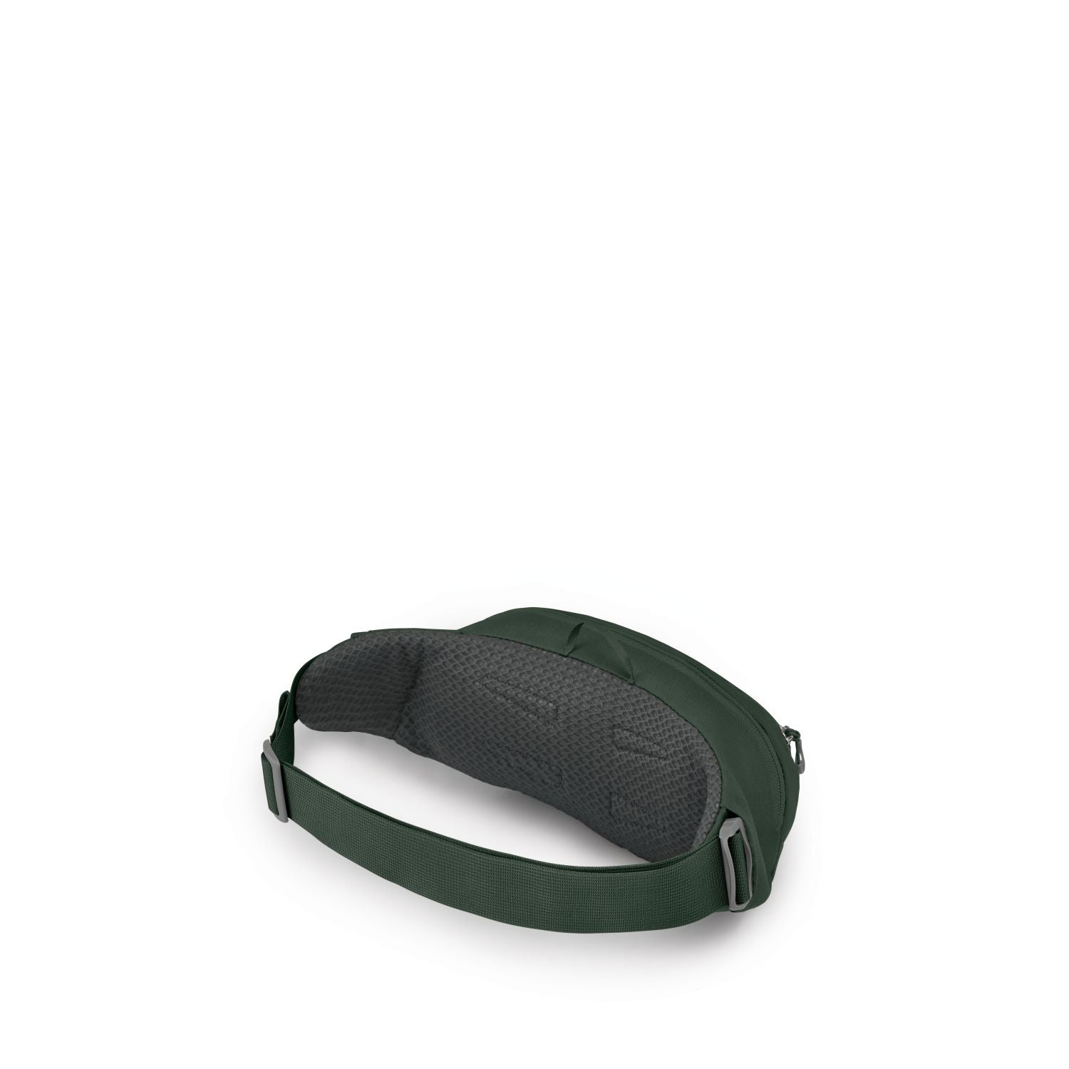 Osprey Daylite Waist Pack