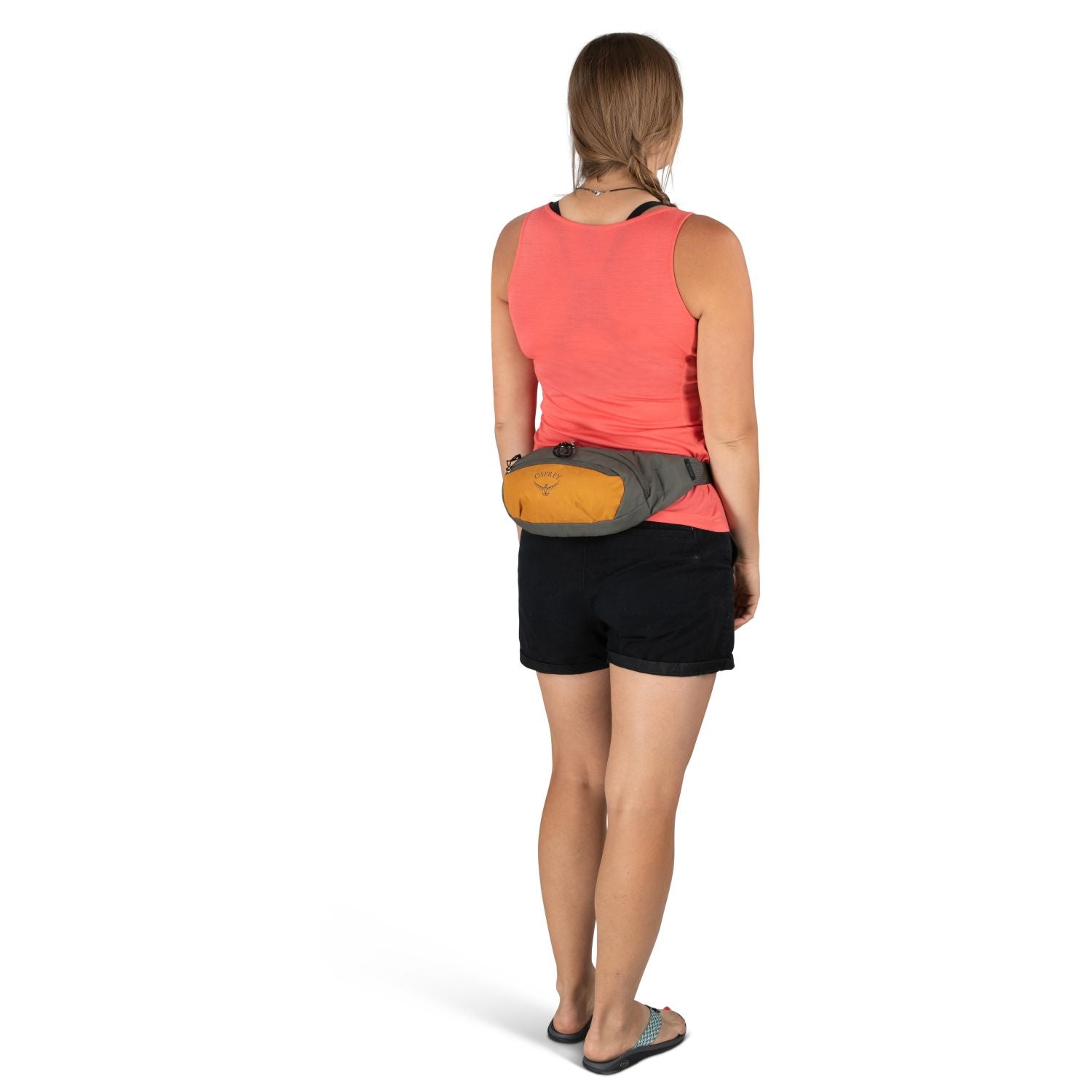 Osprey Daylite Waist Pack