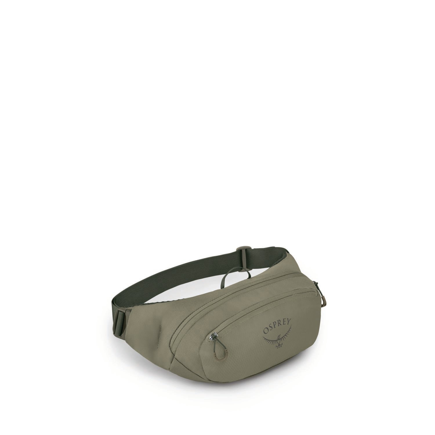 Osprey Daylite Waist Pack