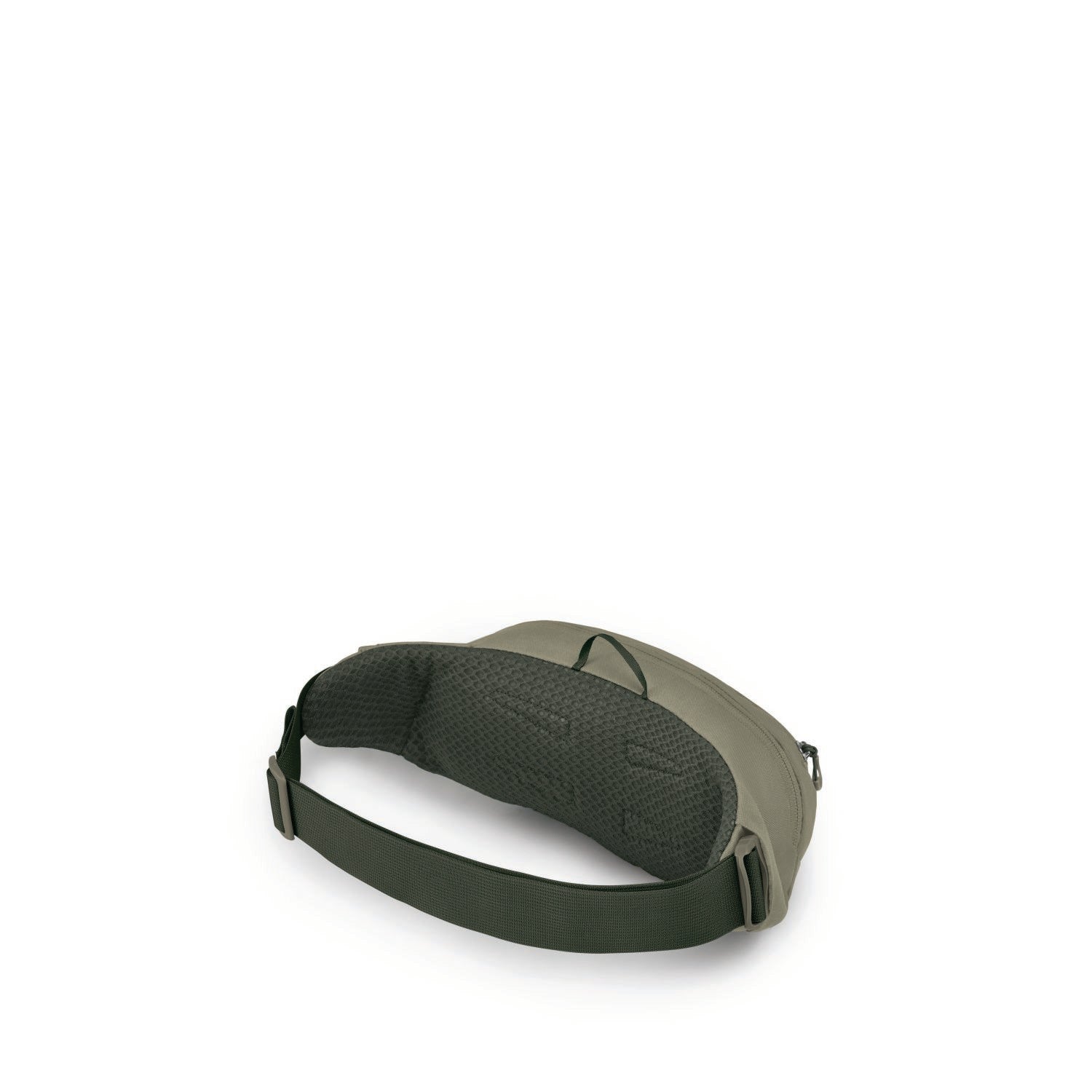Osprey Daylite Waist Pack (SA)