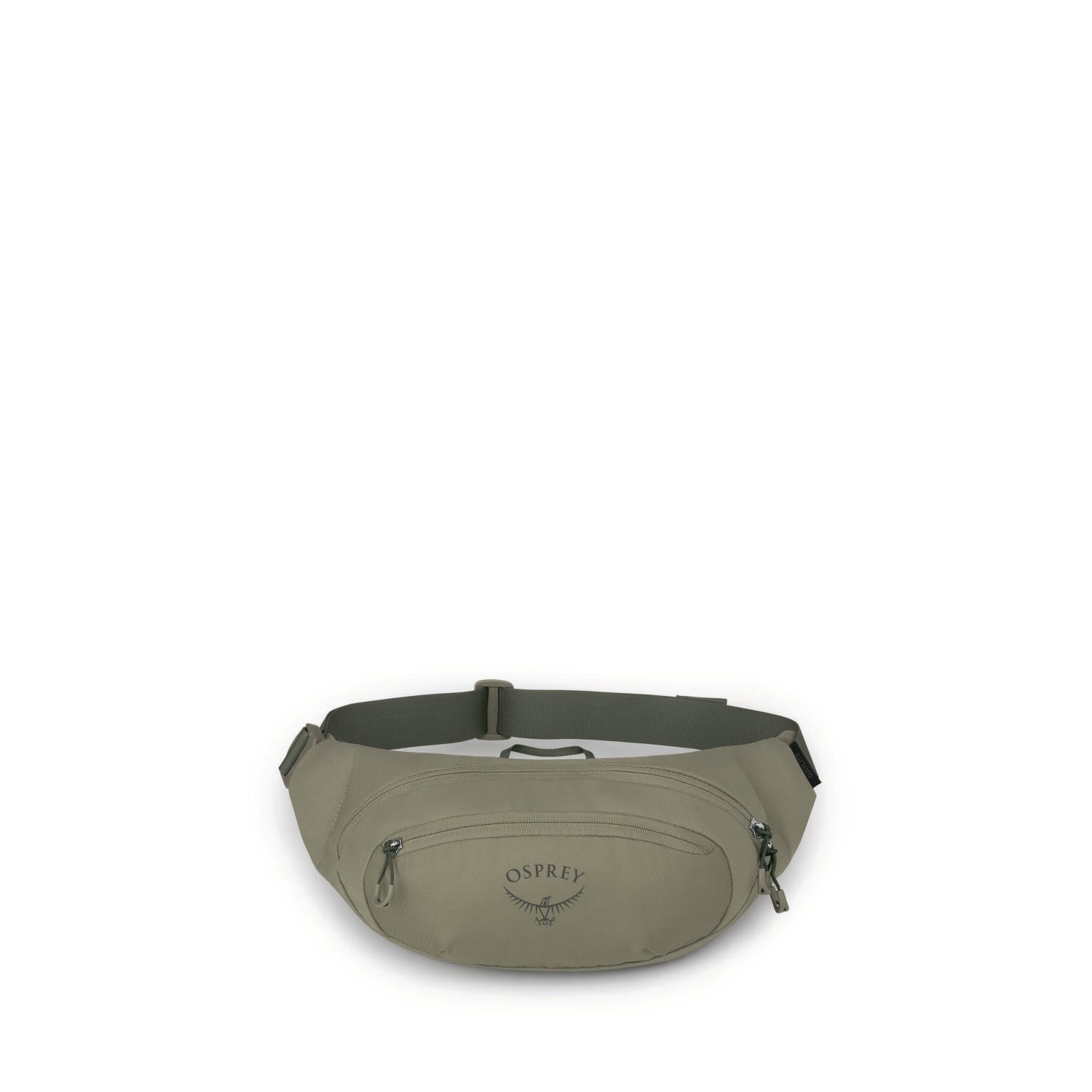Osprey Daylite Waist Pack