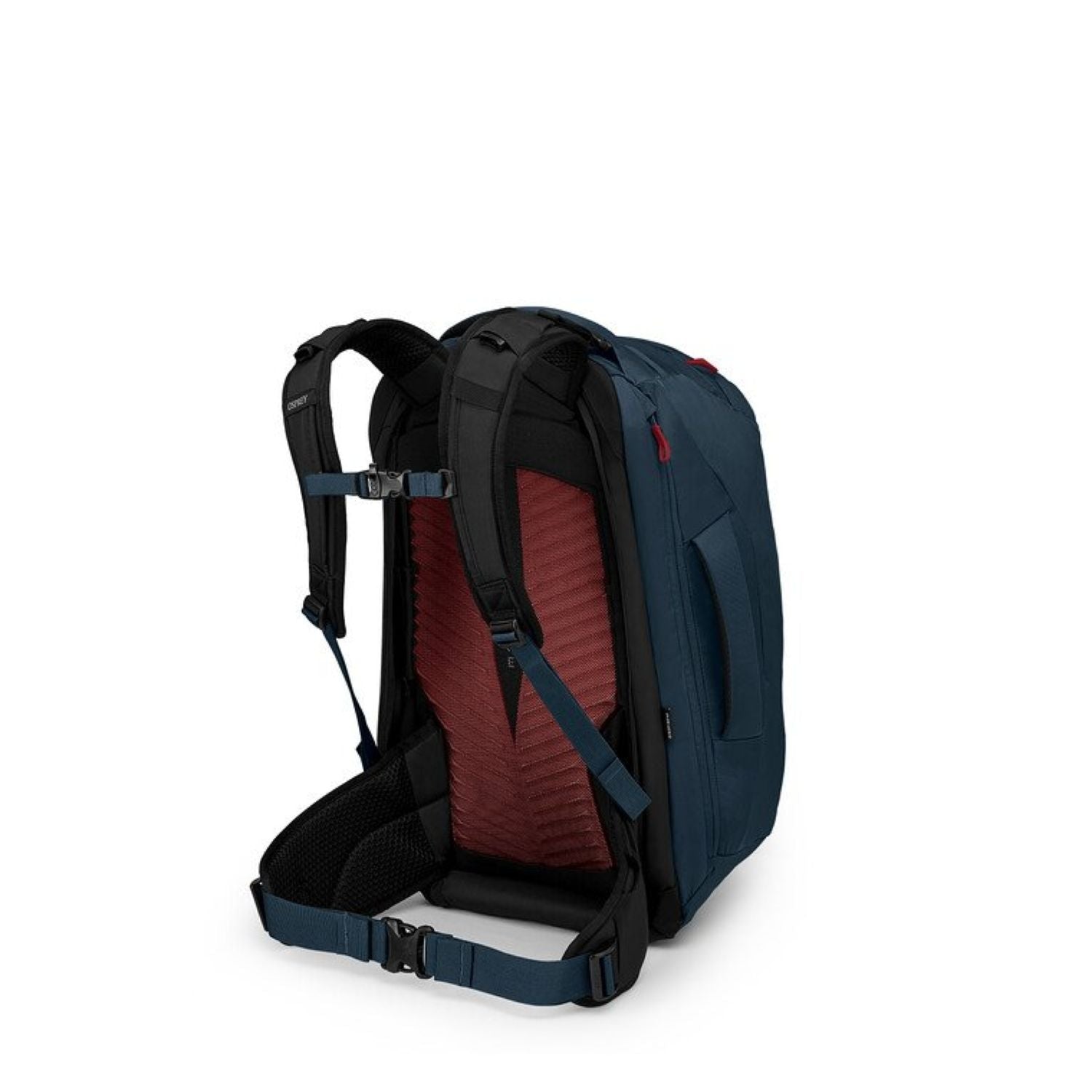 Osprey Farpoint 40 Backpack - Men's Travel Pack (SA)
