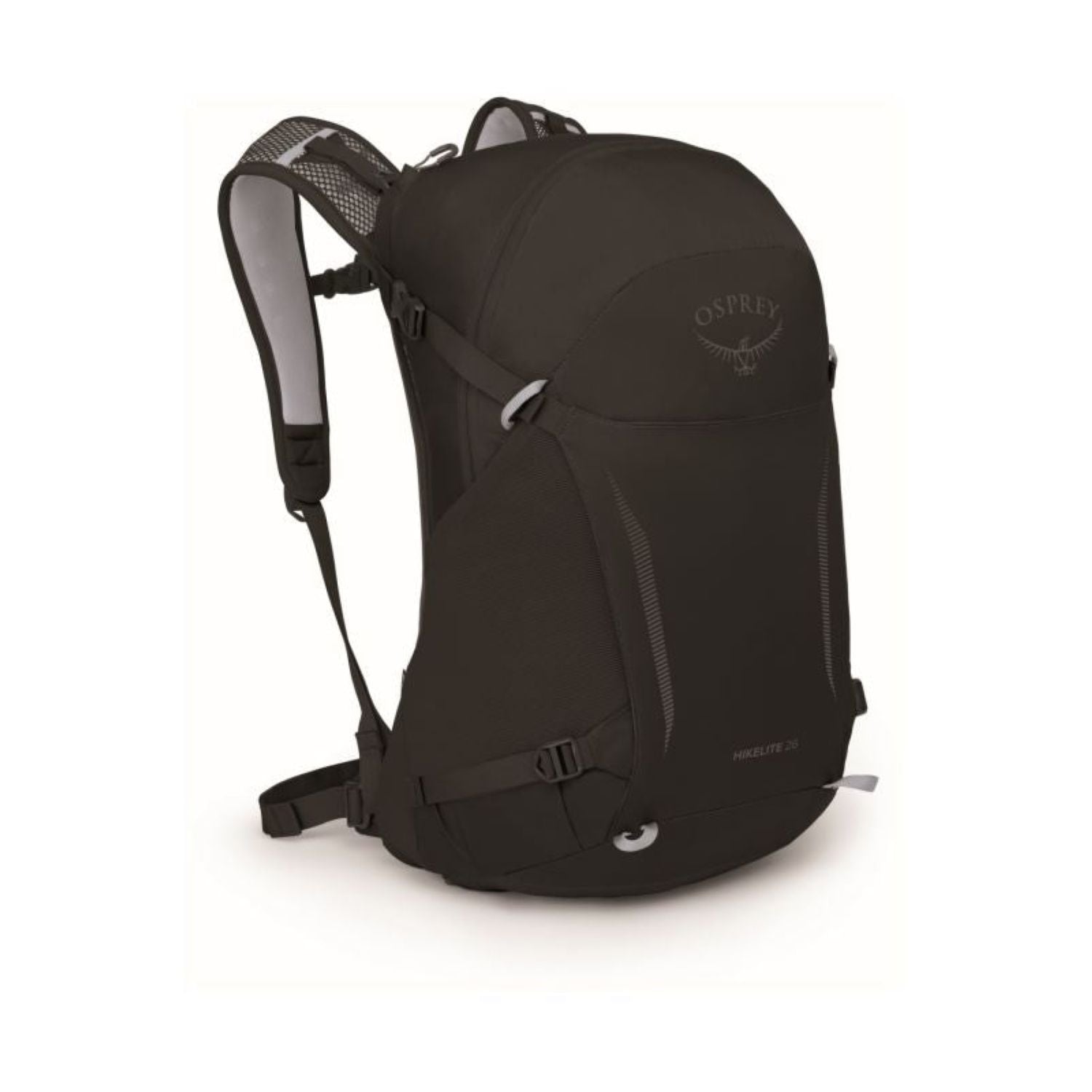 Osprey Hikelite 26 Backpack - Hiking - Everyday