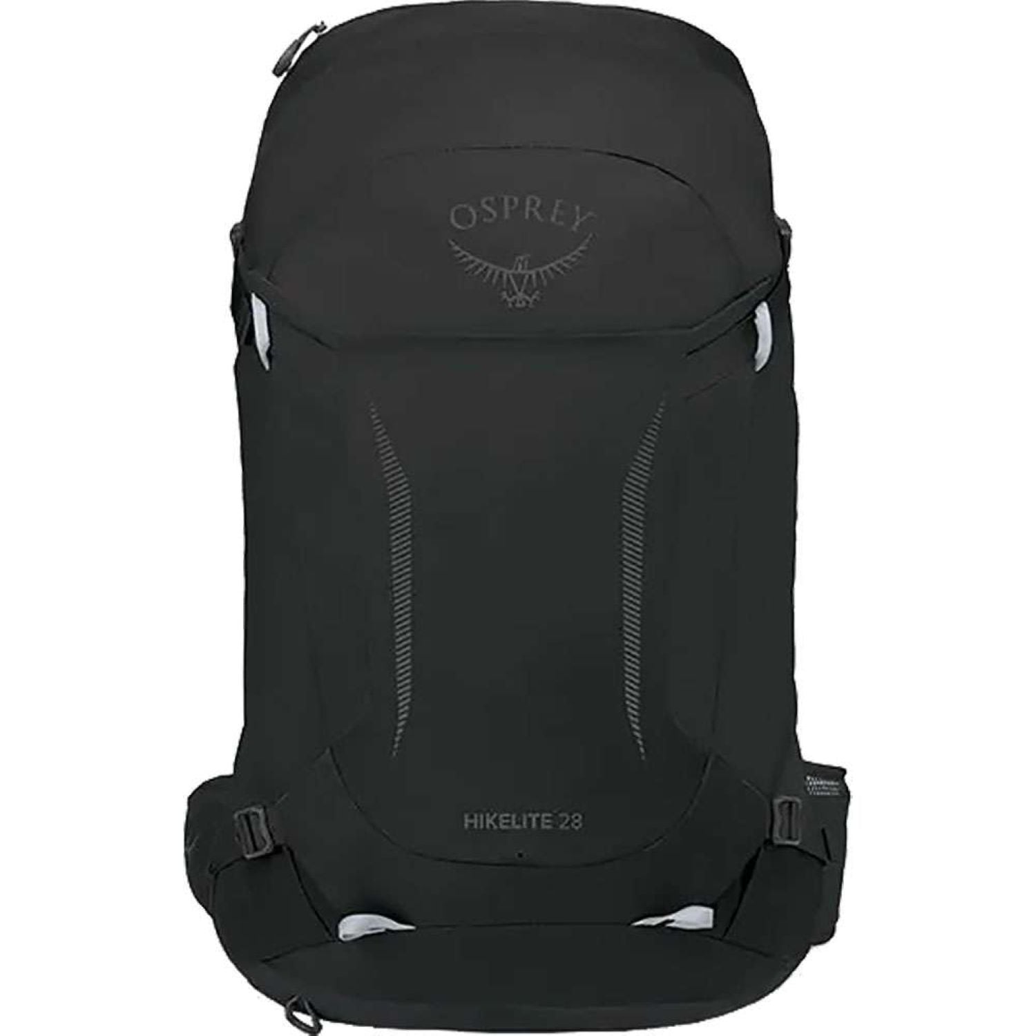 Osprey Hikelite 28 Backpack M/L