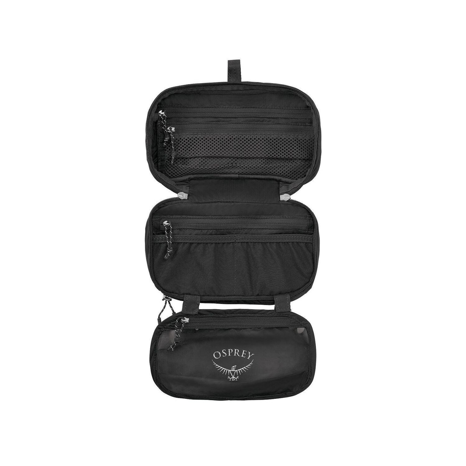 Osprey Ultralight Zip Organizer