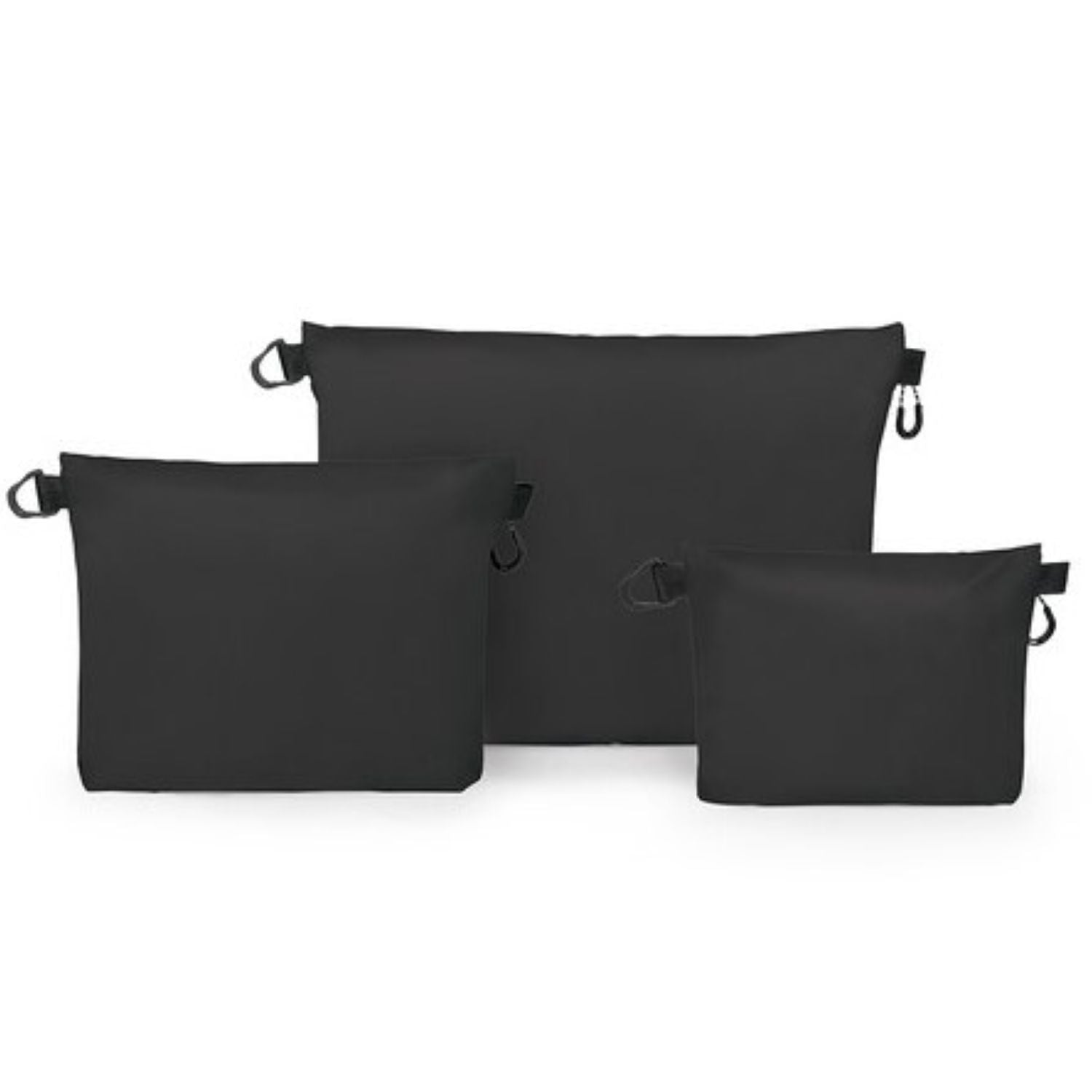 Osprey Ultralight Zipper Sack Set