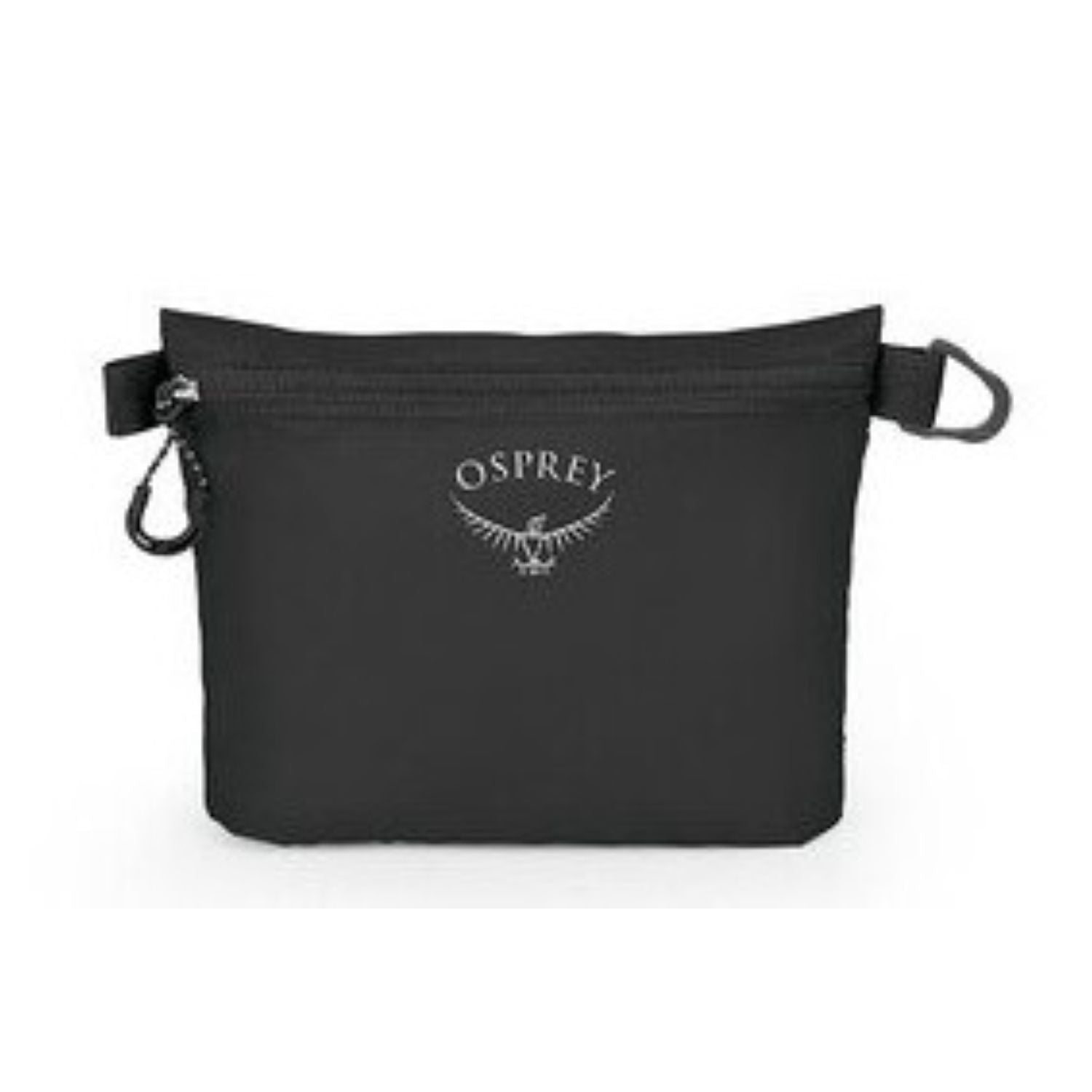 Osprey Ultralight Zipper Sack Small