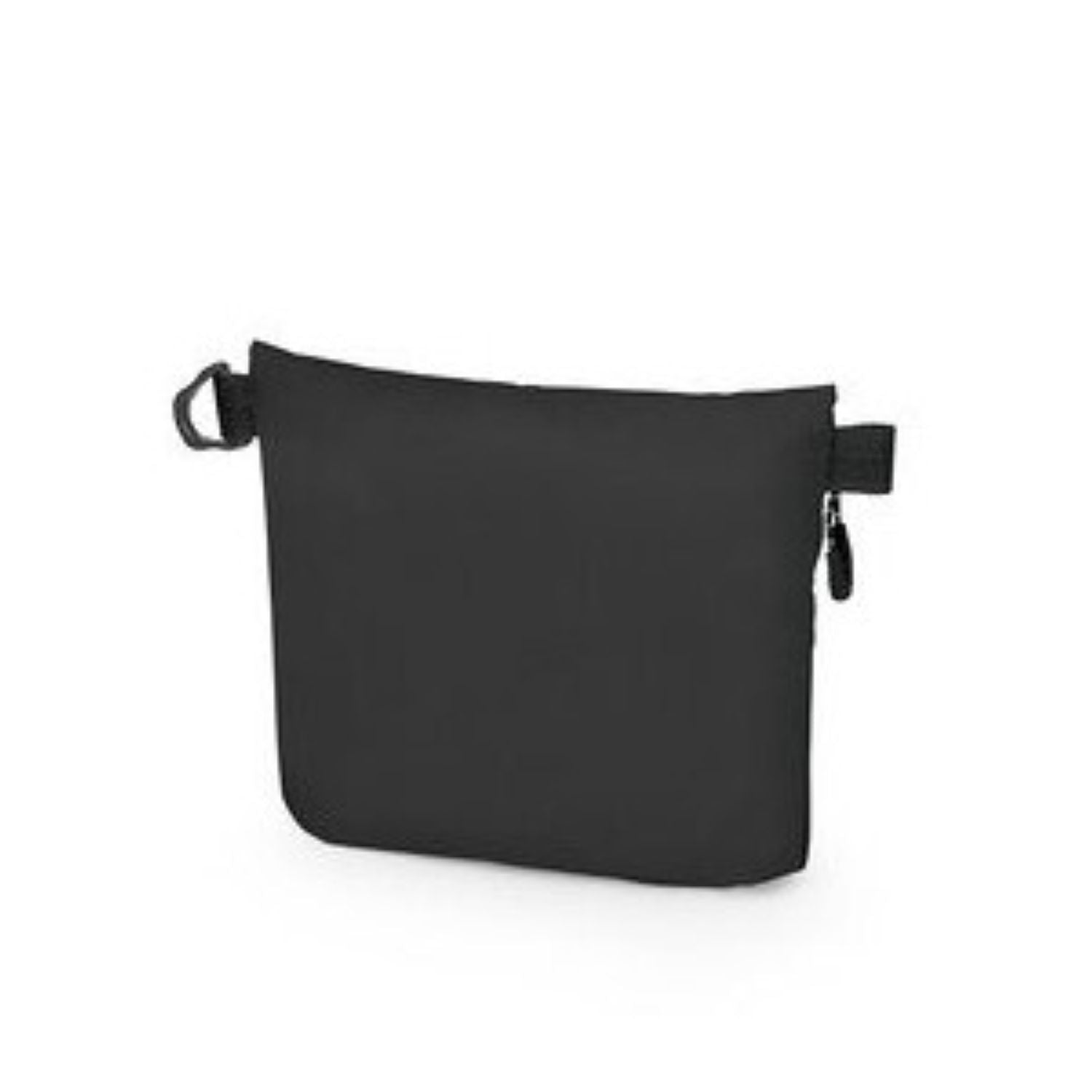 Osprey Ultralight Zipper Sack Small