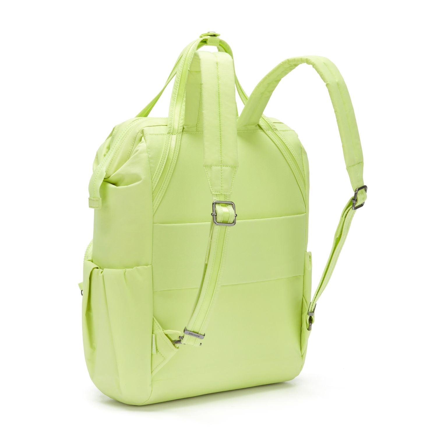 Pacsafe Citysafe Cx Anti-Theft Backpack