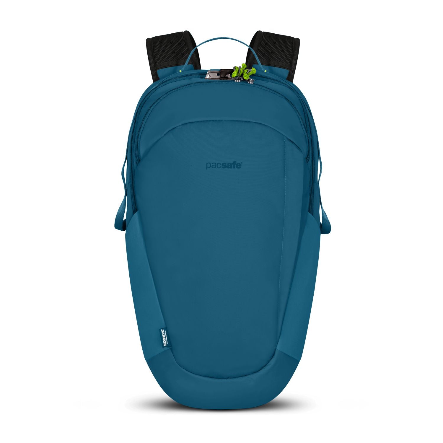 Pacsafe Eco 25L Anti-Theft Backpack (SA)