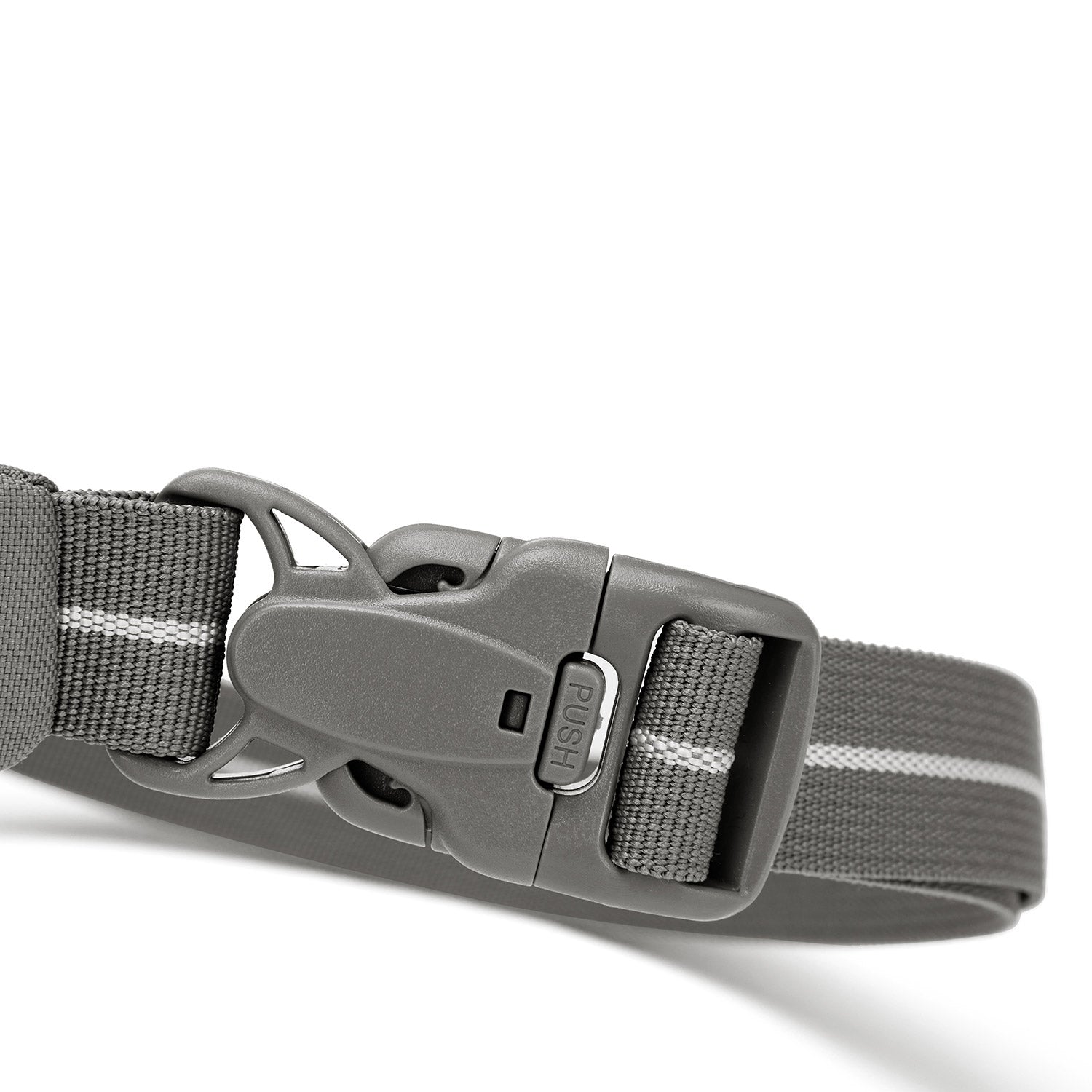 Pacsafe Go Anti-Theft Sling Pack